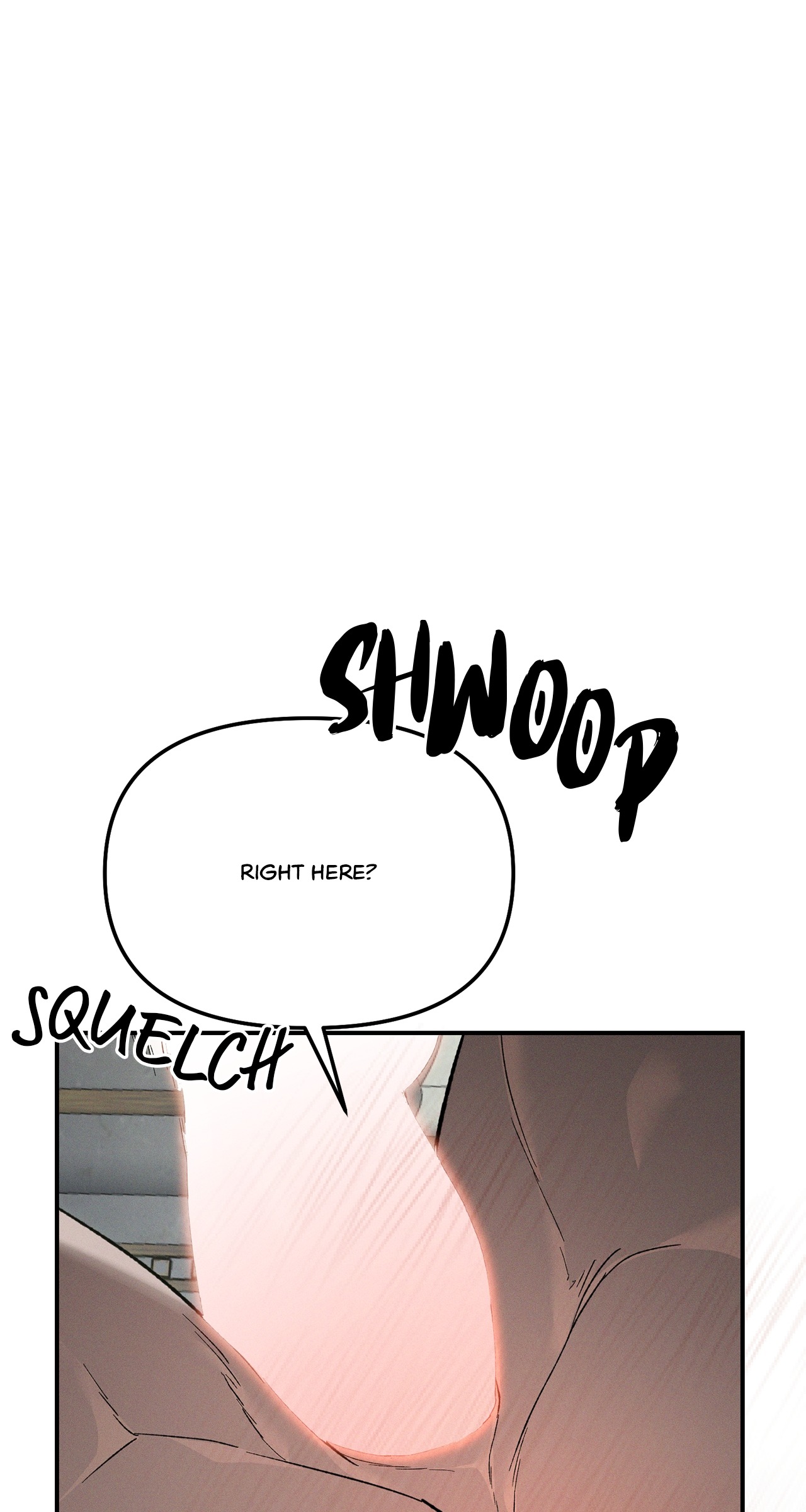 Codename Anastasia    Chapter 68 page 35 - 