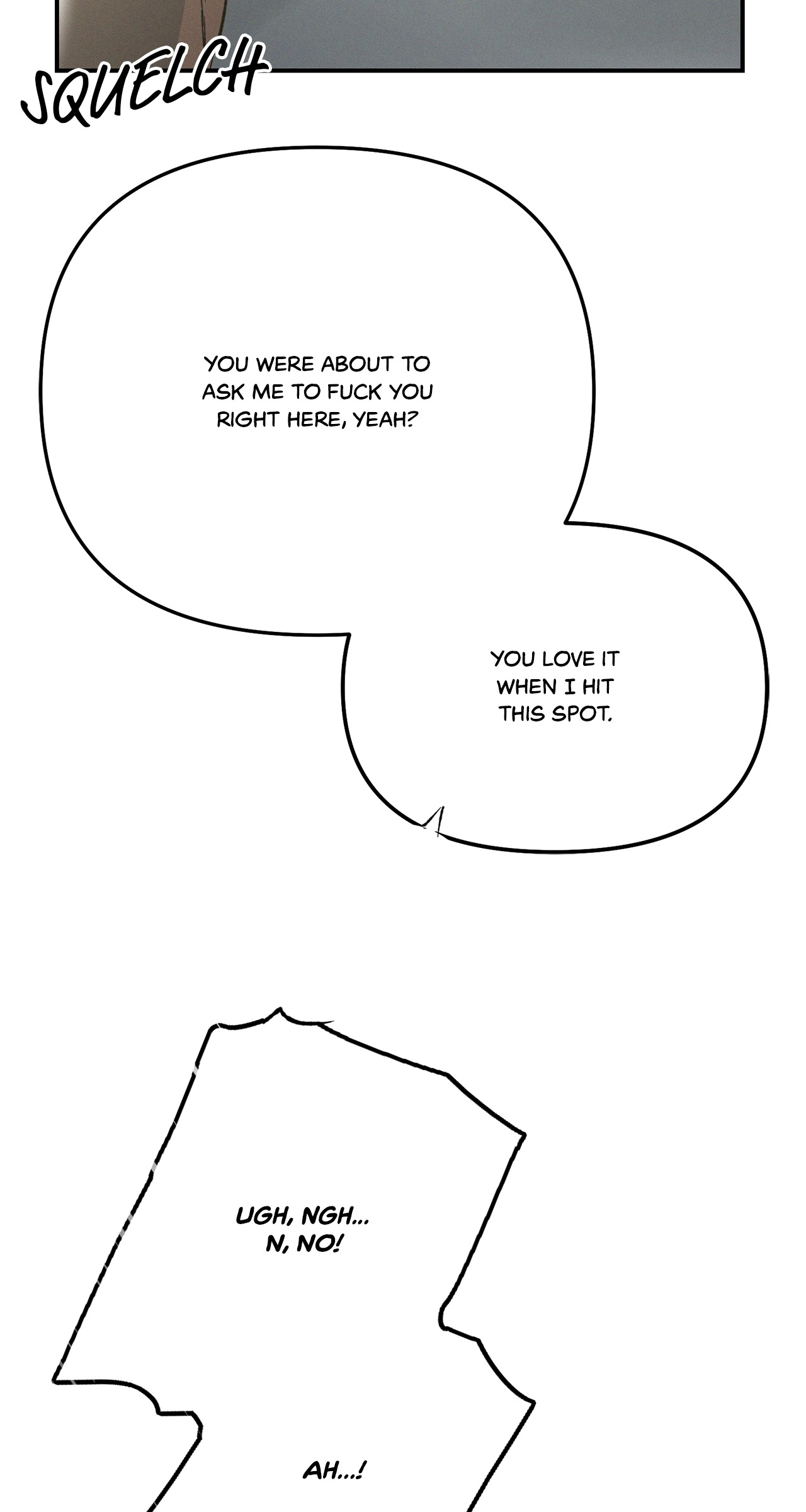 Codename Anastasia    Chapter 68 page 37 - 