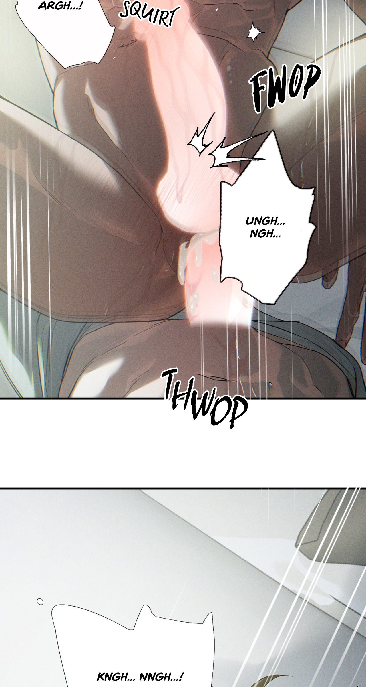 Codename Anastasia    Chapter 68 page 40 - 