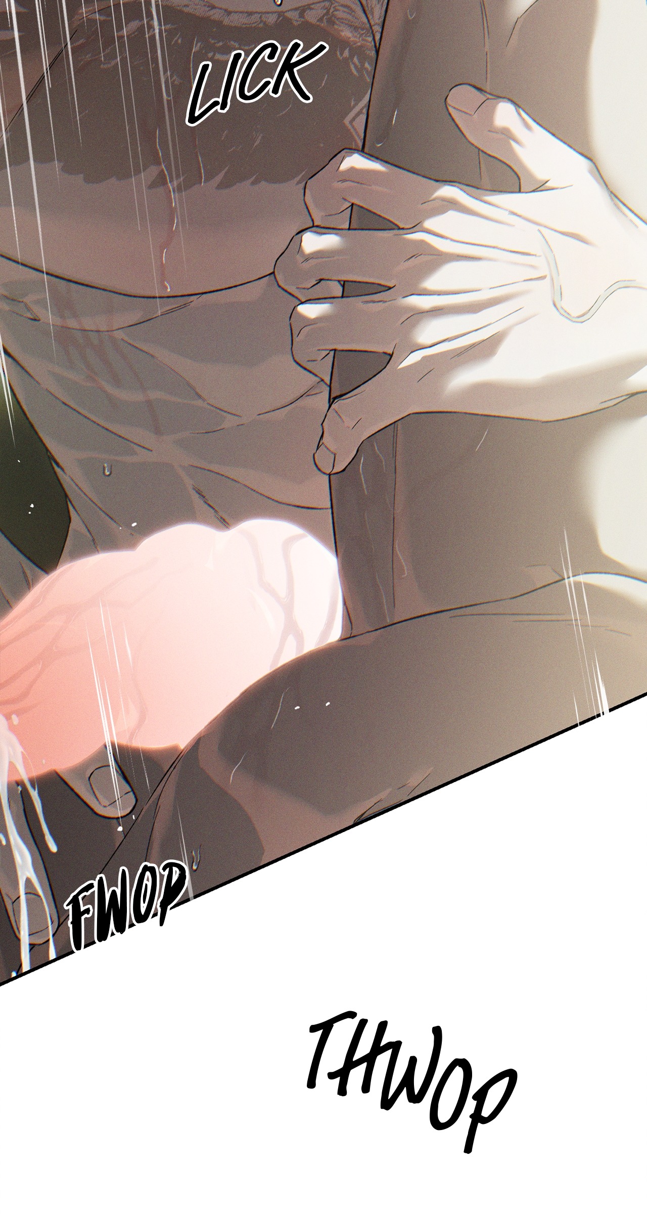 Codename Anastasia    Chapter 68 page 43 - 