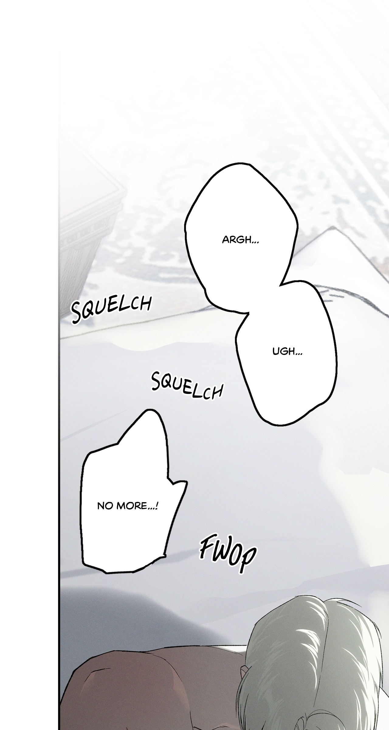 Codename Anastasia    Chapter 68 page 47 - 