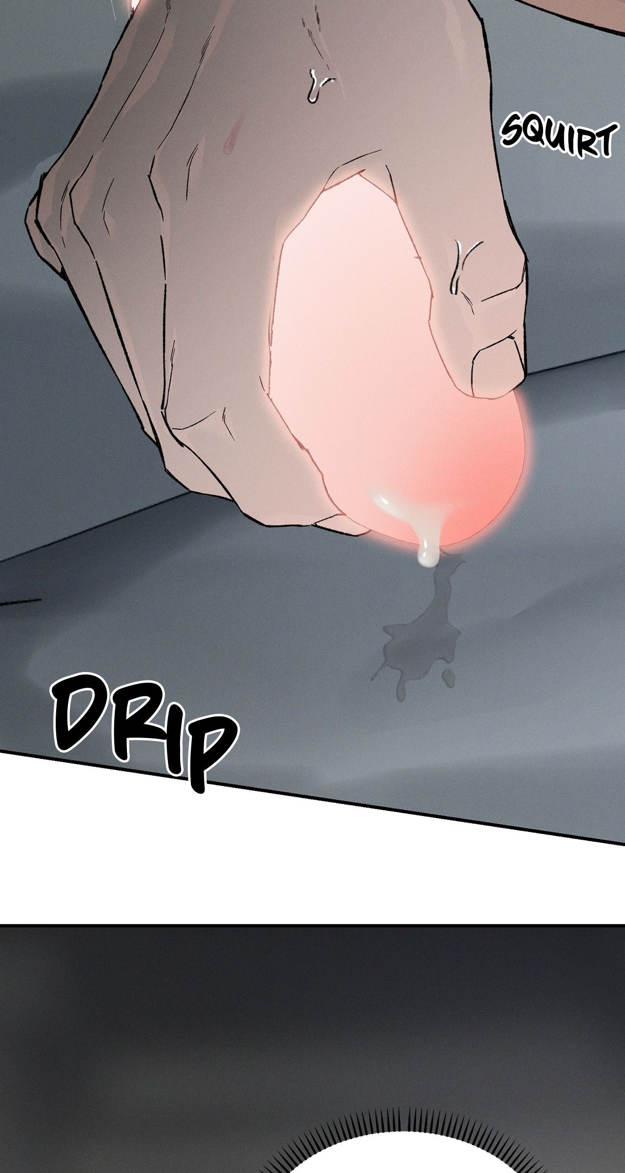 Codename Anastasia    Chapter 68 page 50 - 