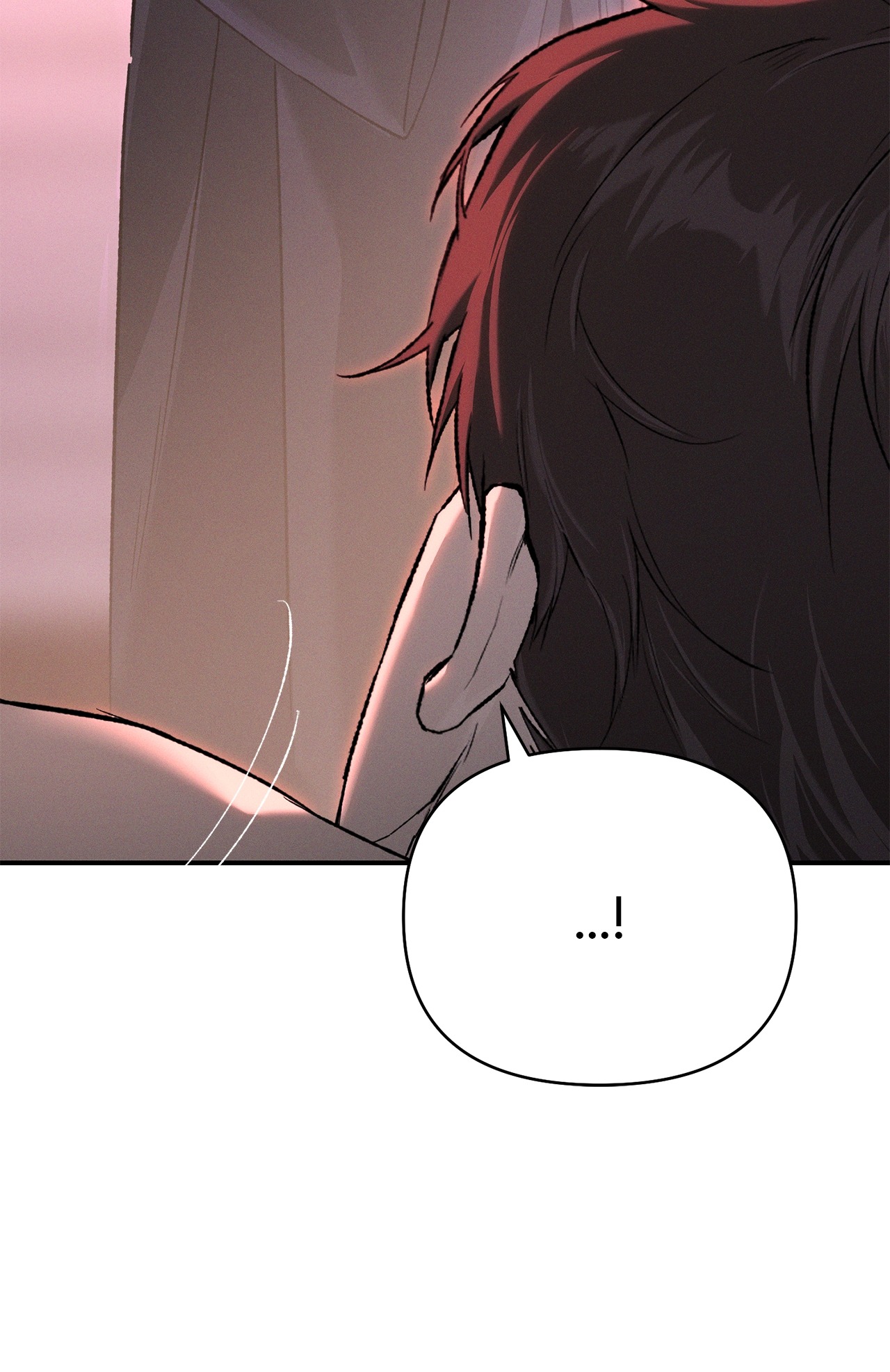 Codename Anastasia    Chapter 68 page 62 - 