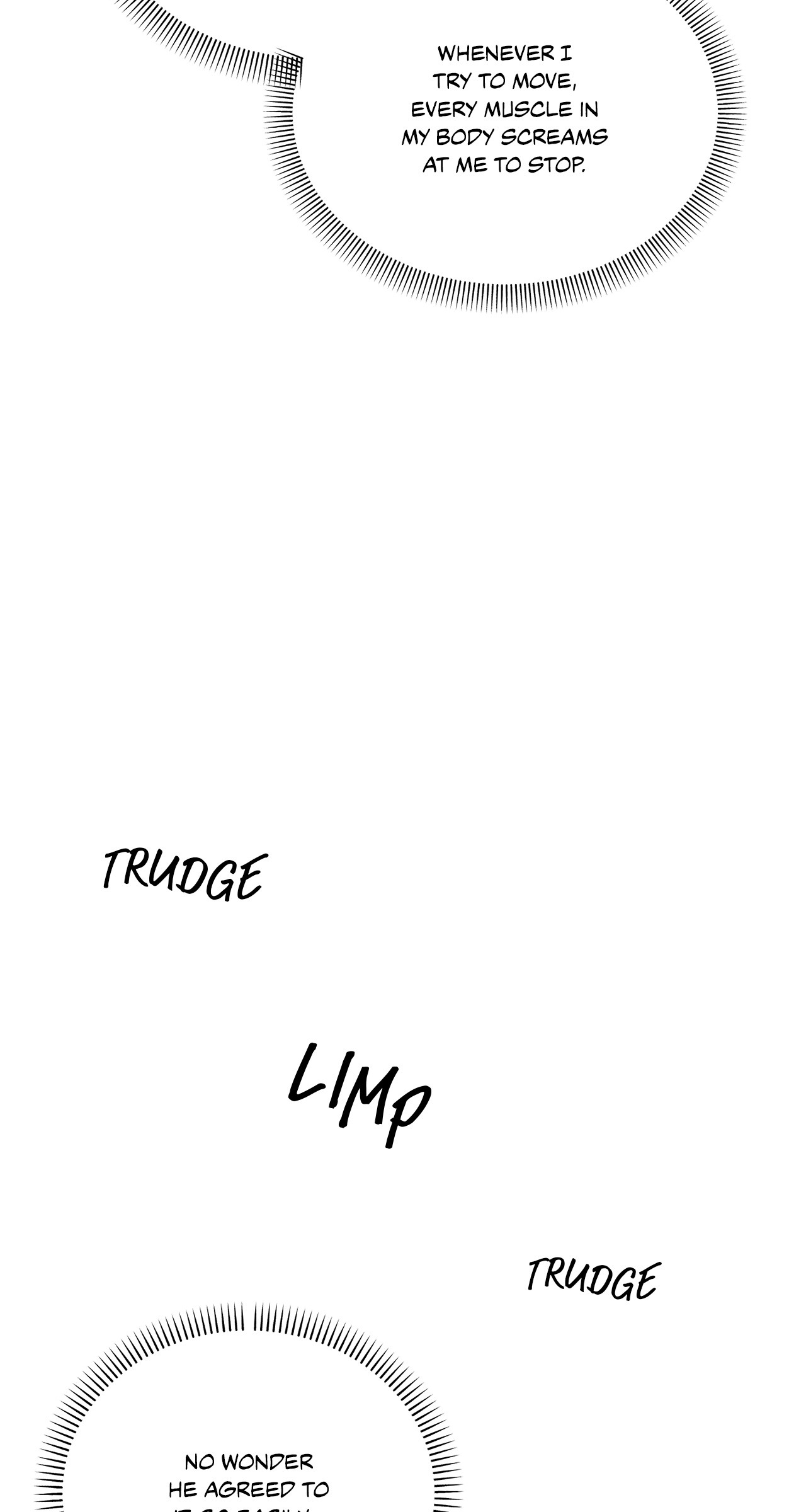 Codename Anastasia    Chapter 68 page 66 - 