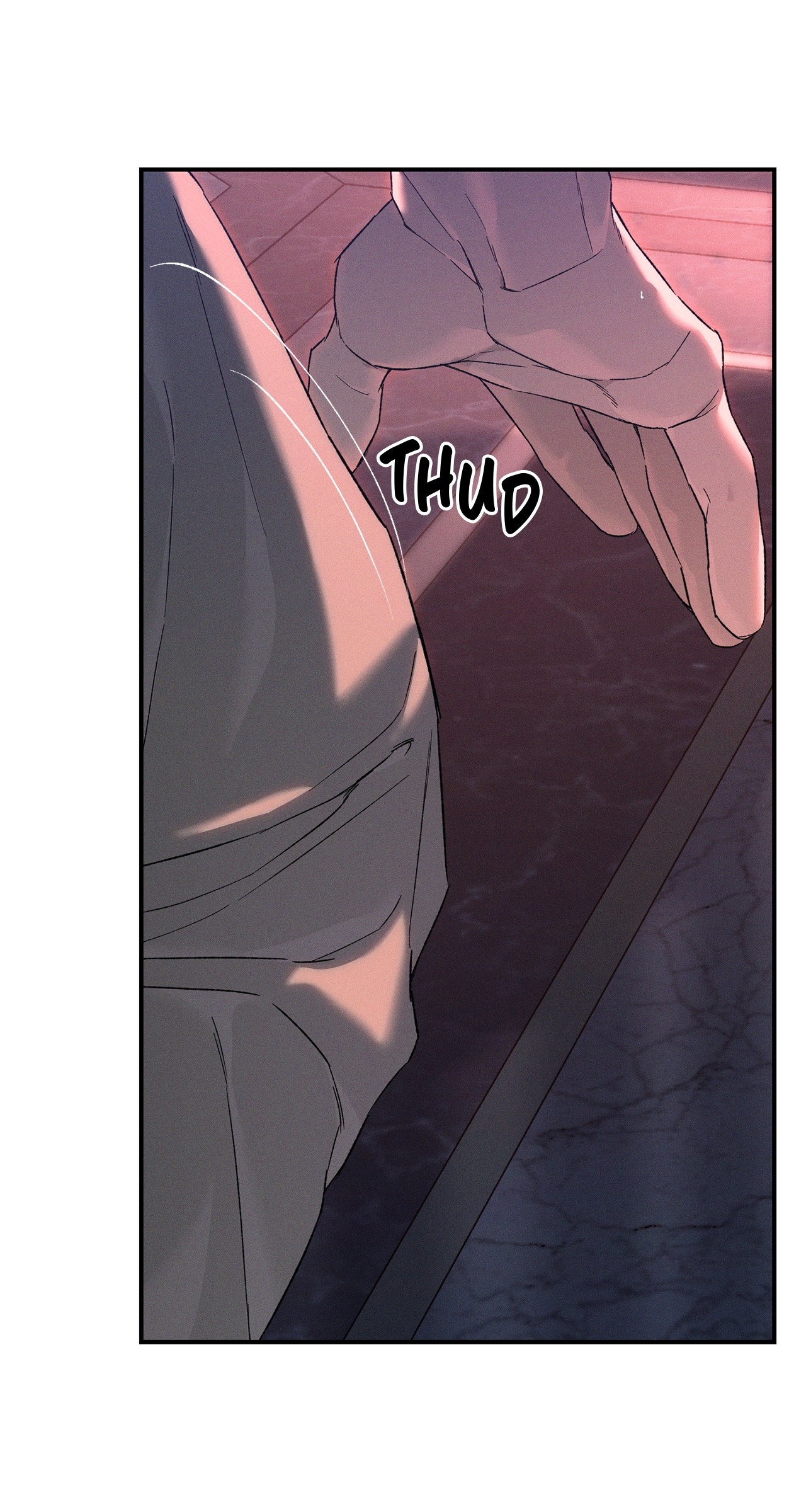 Codename Anastasia    Chapter 68 page 71 - 