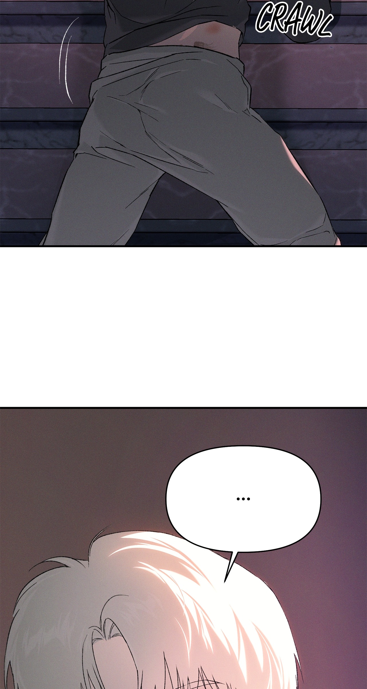 Codename Anastasia    Chapter 68 page 75 - 