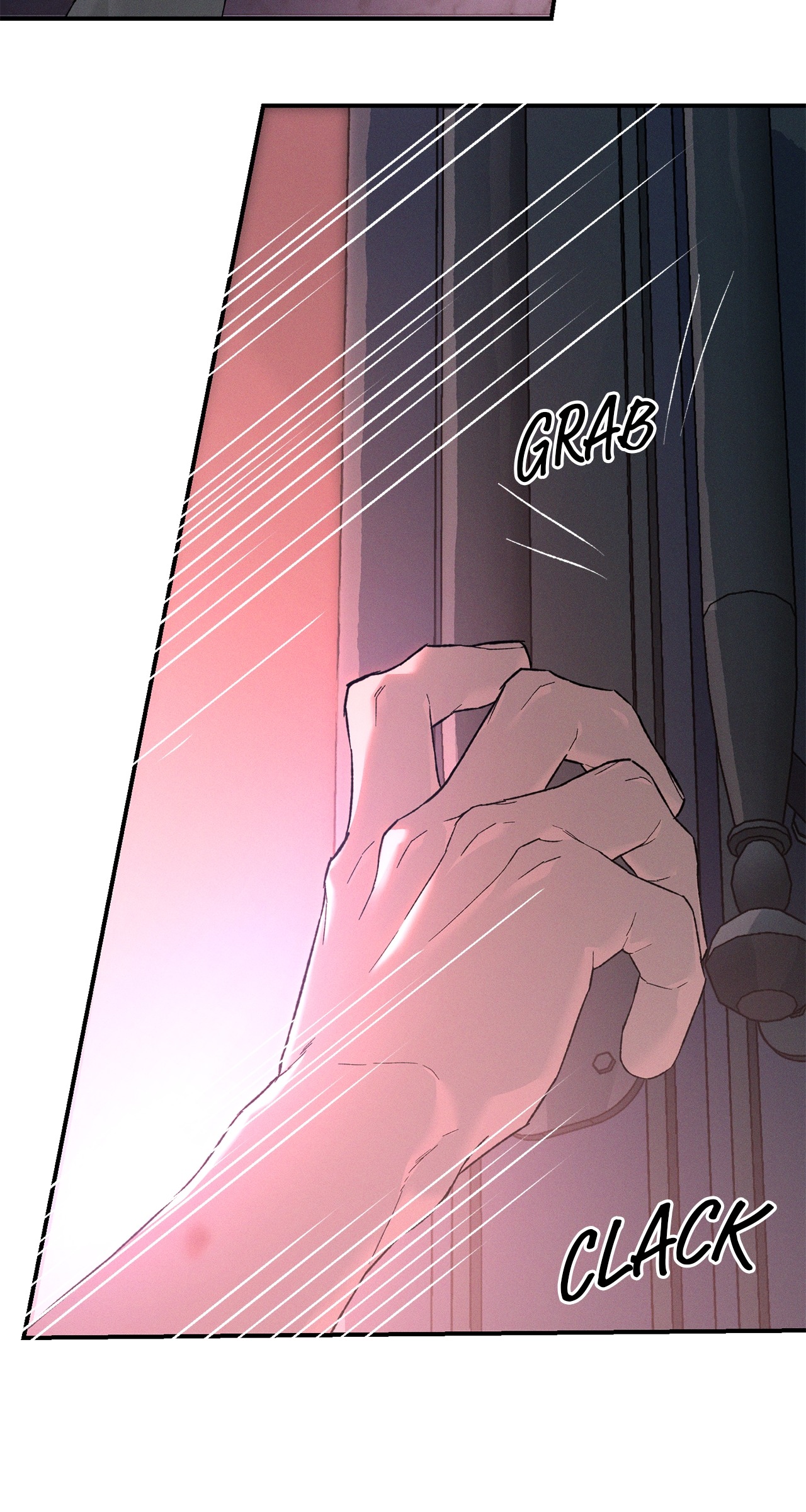 Codename Anastasia    Chapter 68 page 78 - 