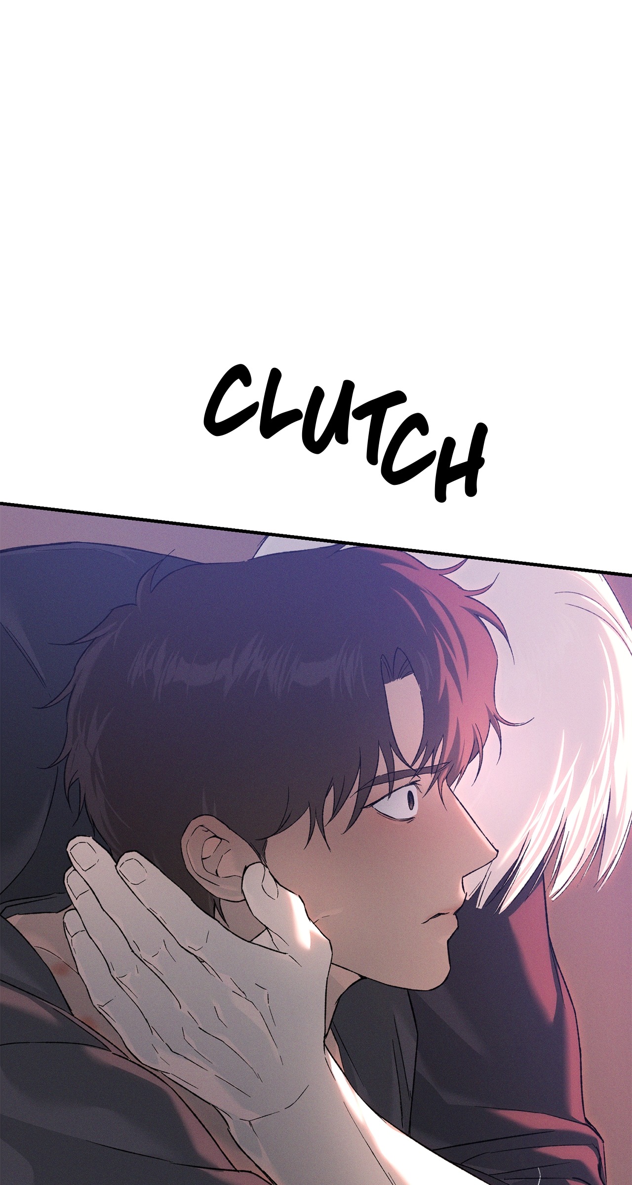 Codename Anastasia    Chapter 68 page 79 - 