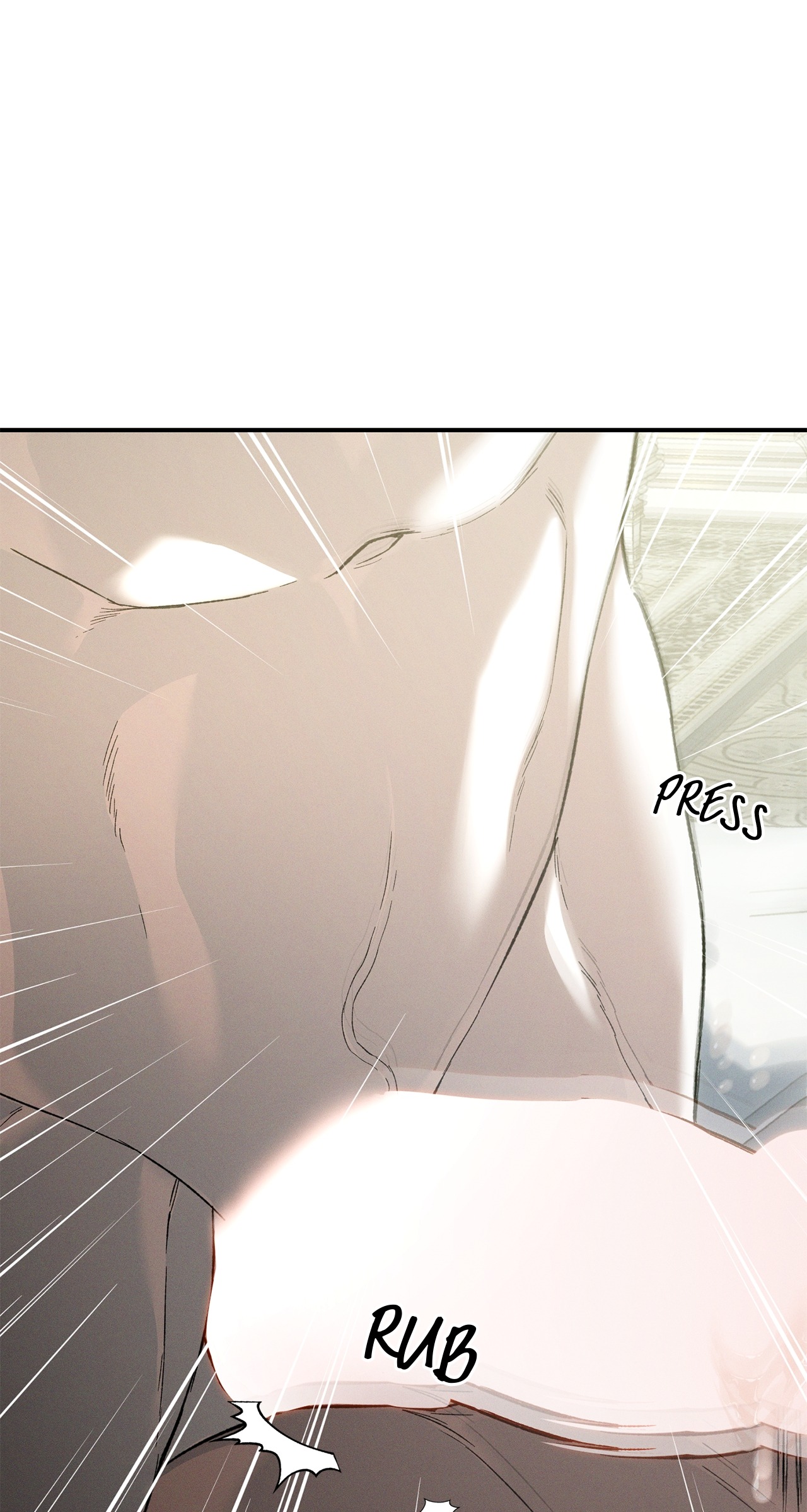 Codename Anastasia    Chapter 68 page 10 - 