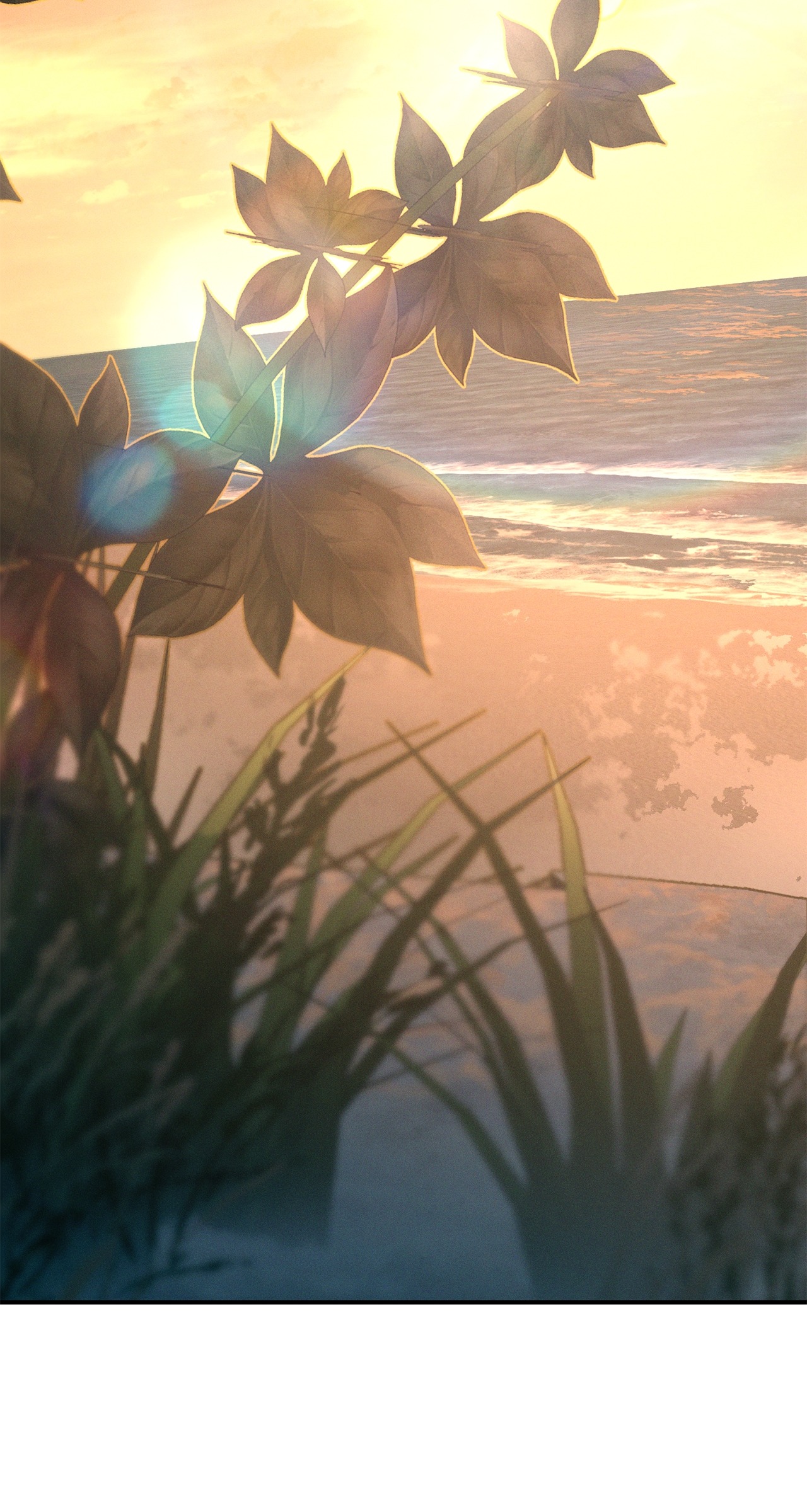 Codename Anastasia    Chapter 69 page 21 - 