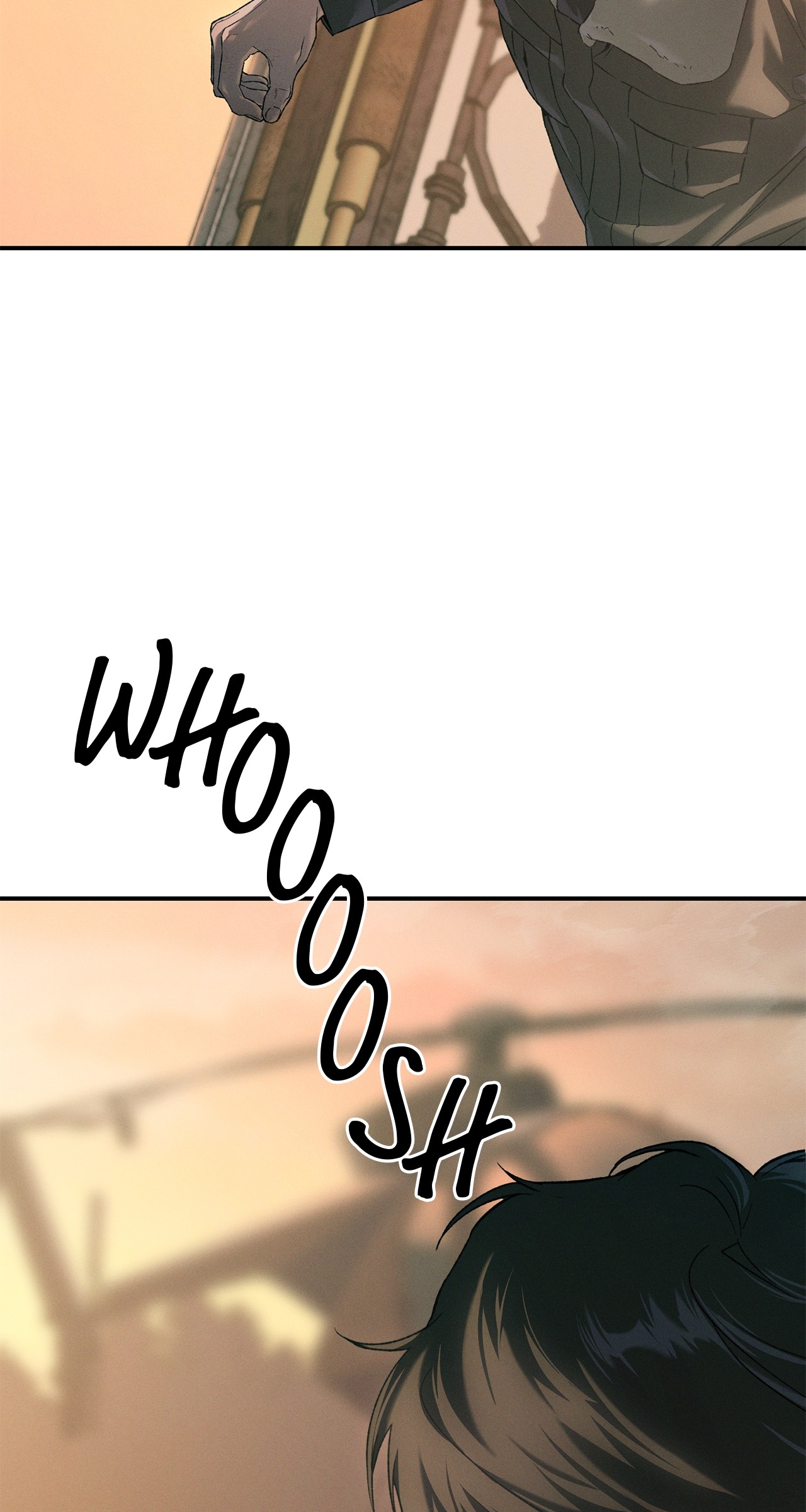 Codename Anastasia    Chapter 69 page 32 - 