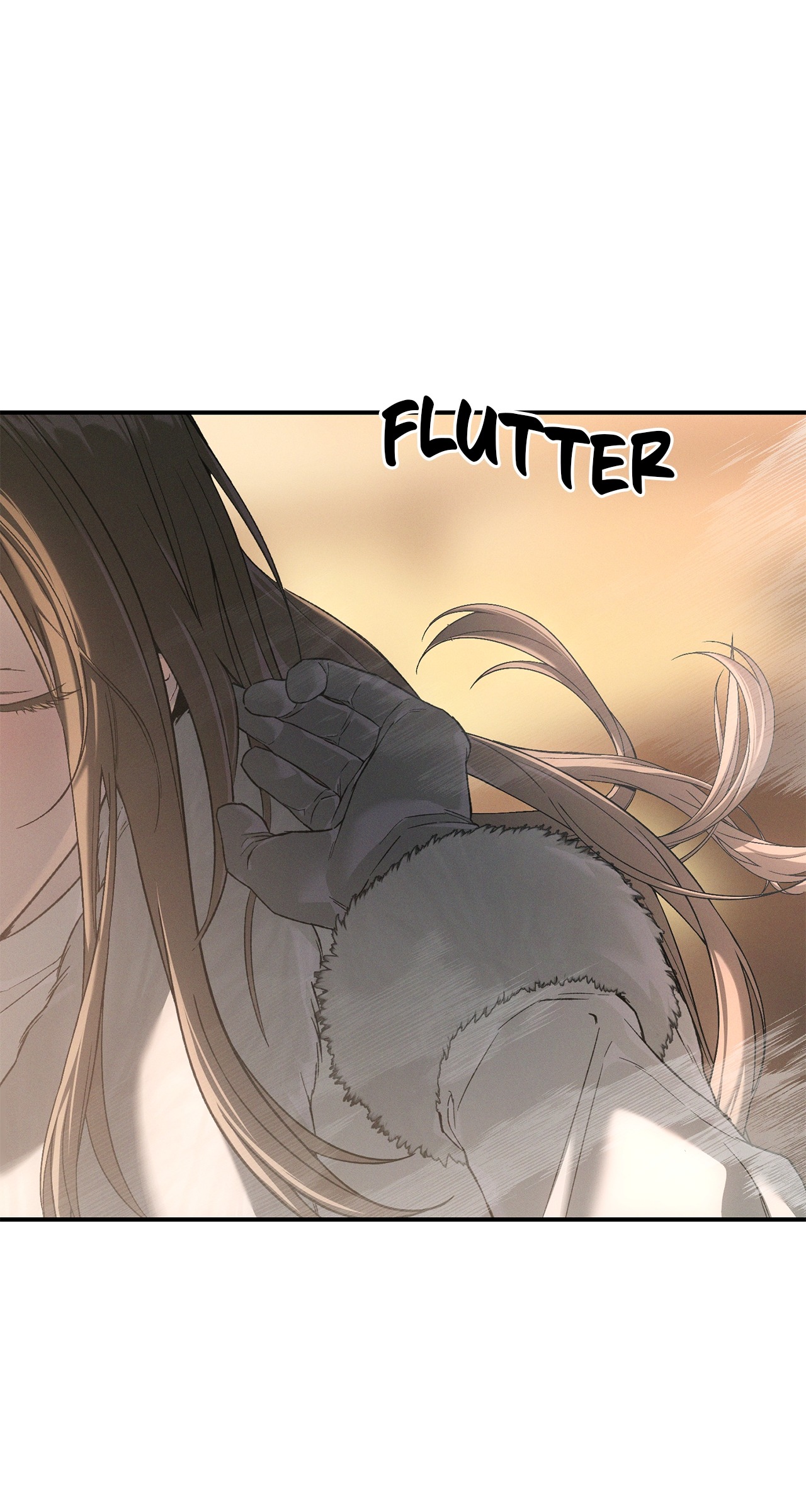 Codename Anastasia    Chapter 69 page 34 - 
