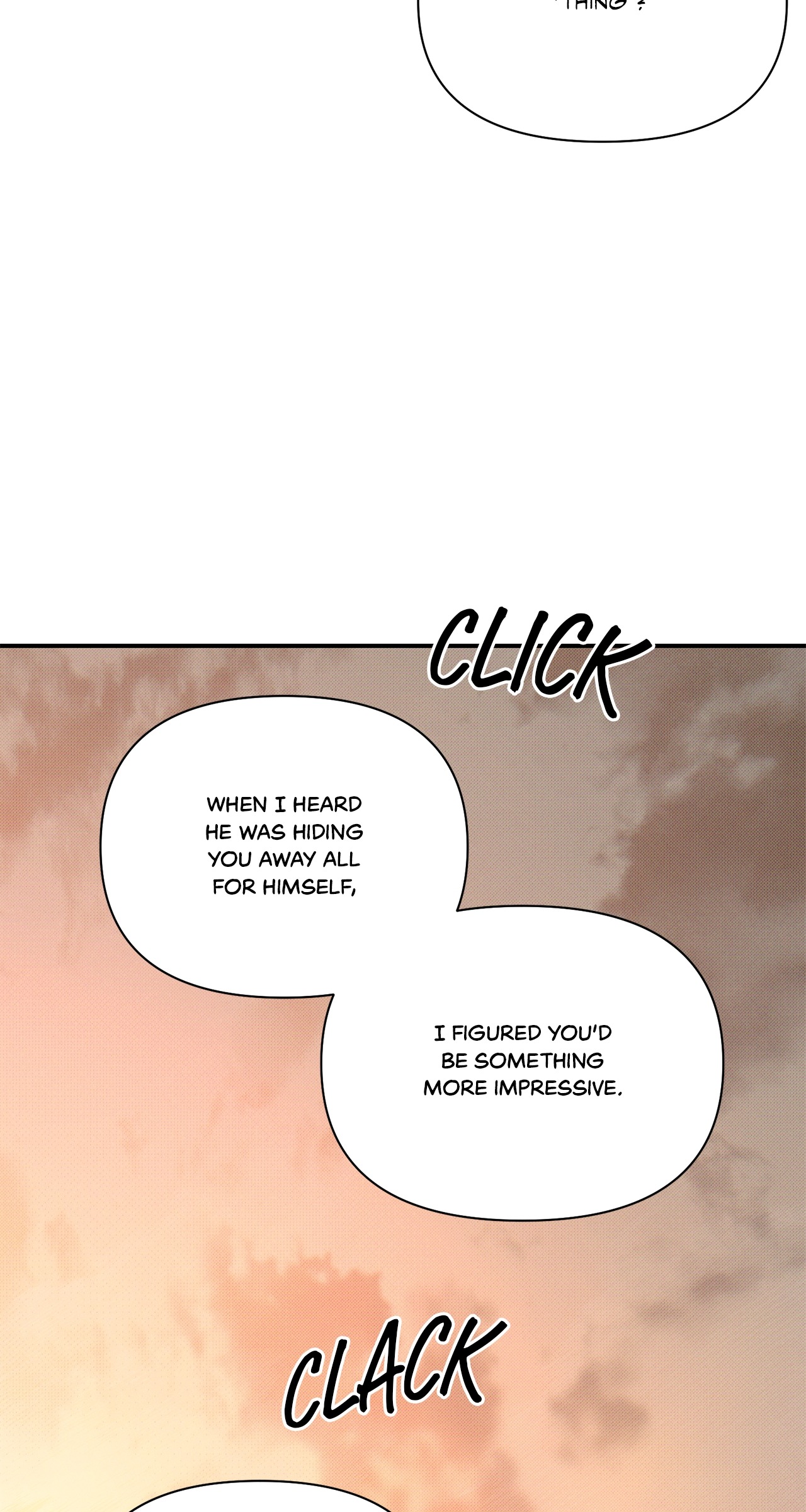 Codename Anastasia    Chapter 69 page 36 - 