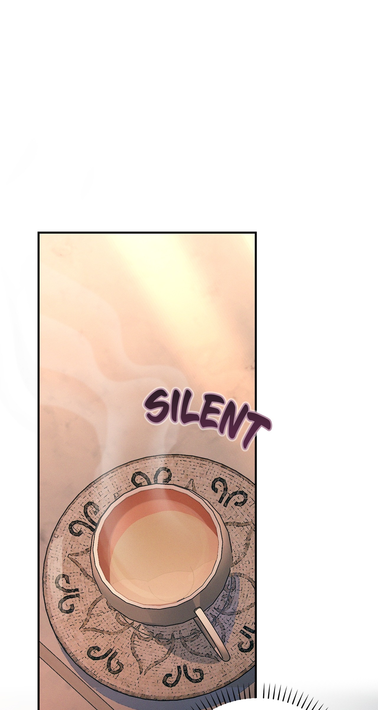 Codename Anastasia    Chapter 69 page 43 - 