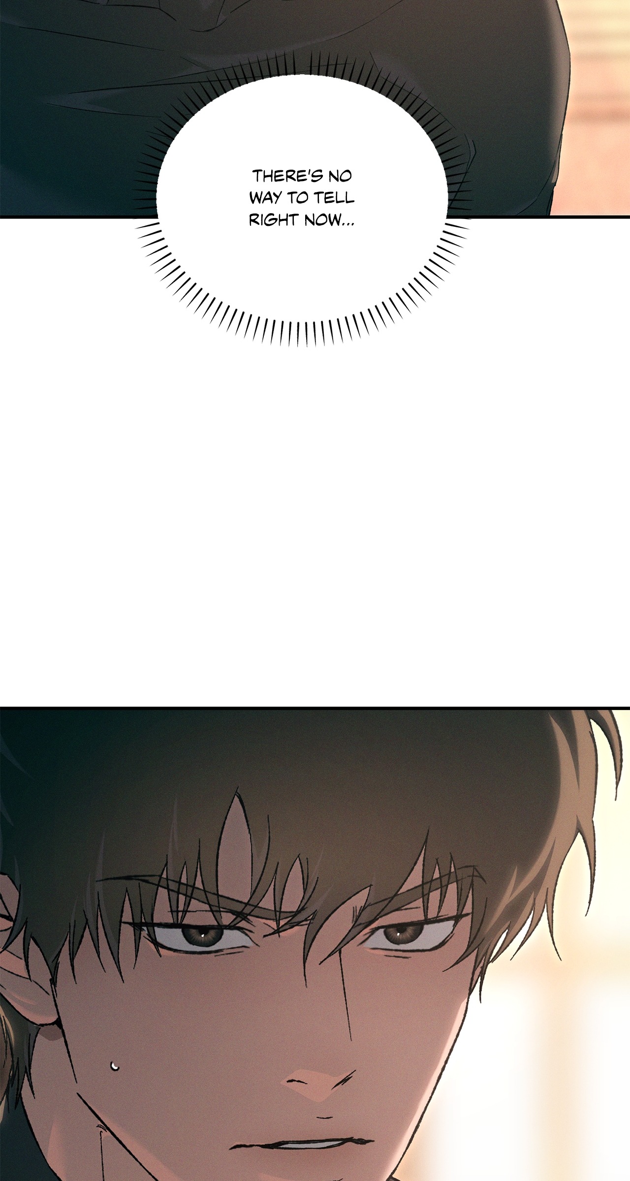 Codename Anastasia    Chapter 69 page 46 - 