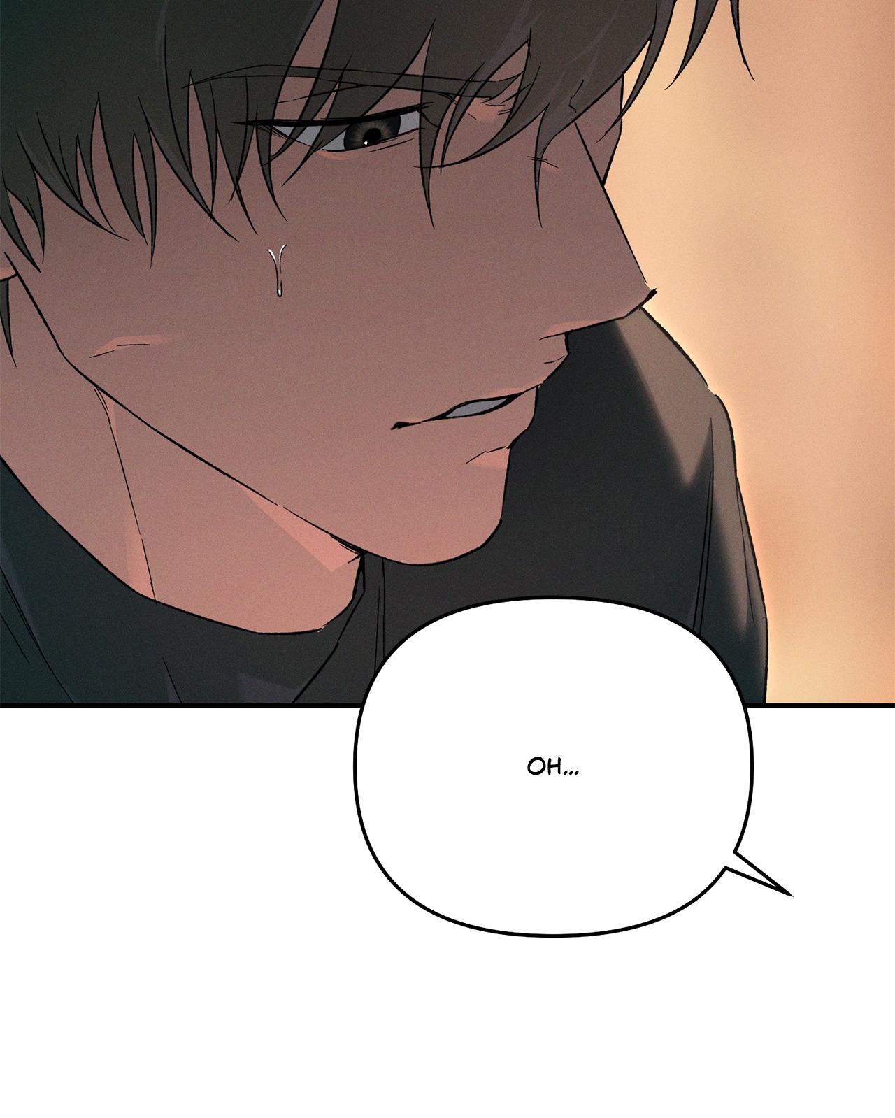 Codename Anastasia    Chapter 69 page 52 - 