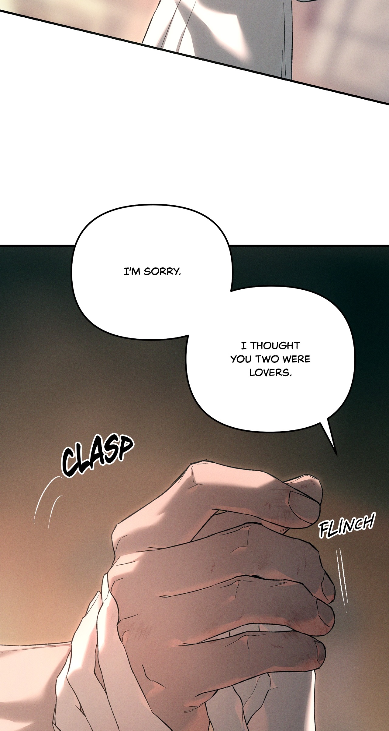 Codename Anastasia    Chapter 69 page 57 - 
