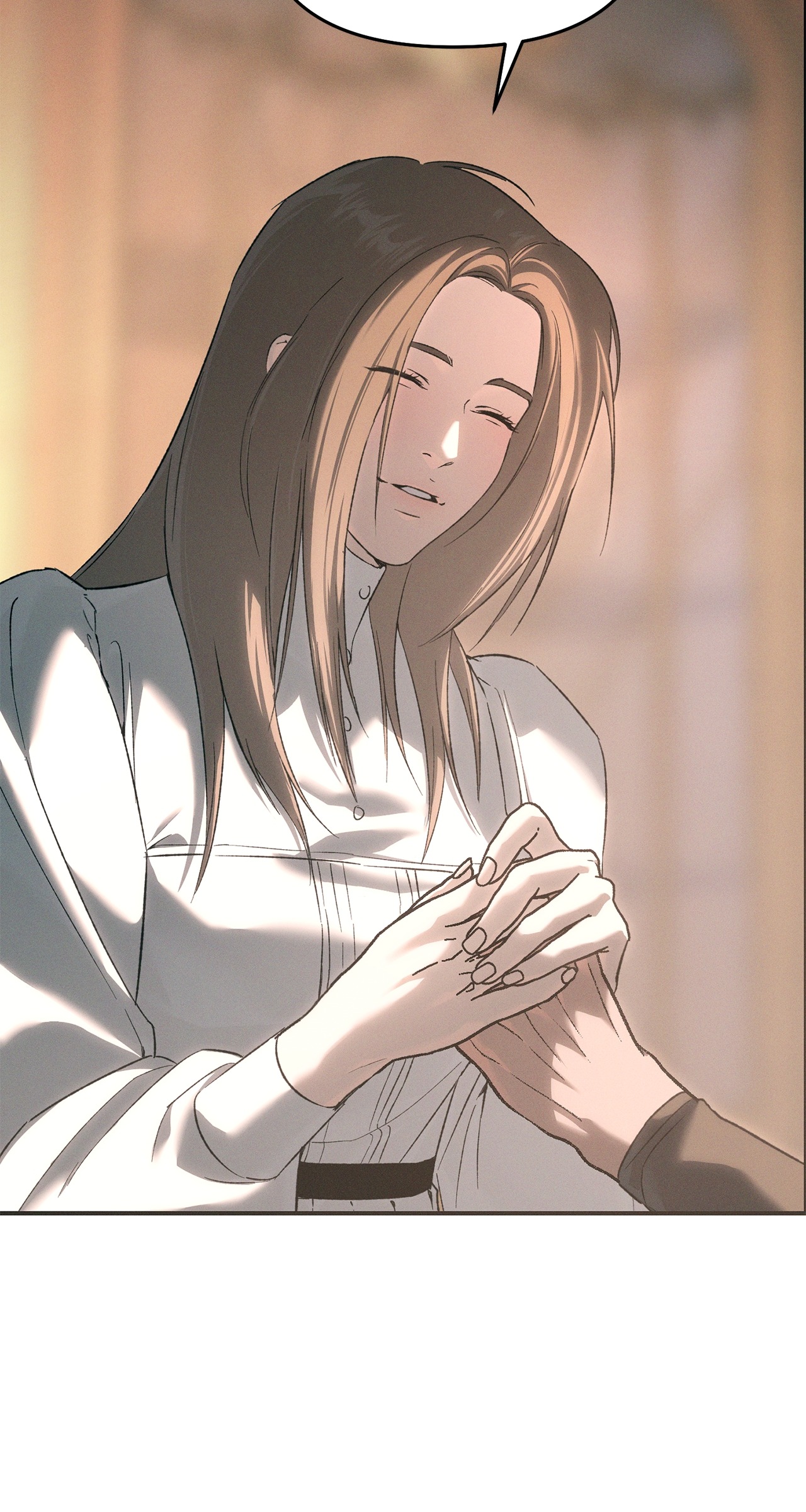 Codename Anastasia    Chapter 69 page 61 - 