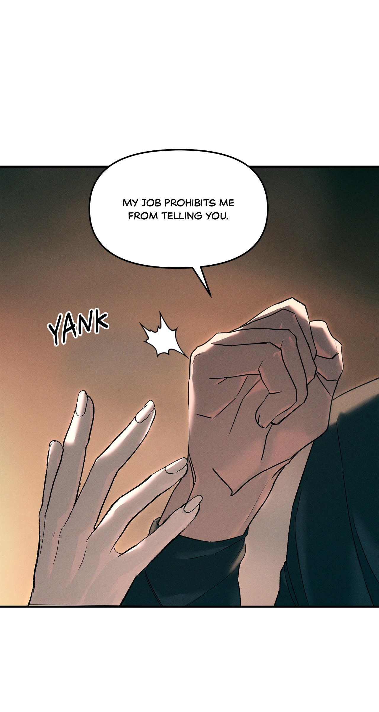 Codename Anastasia    Chapter 69 page 62 - 