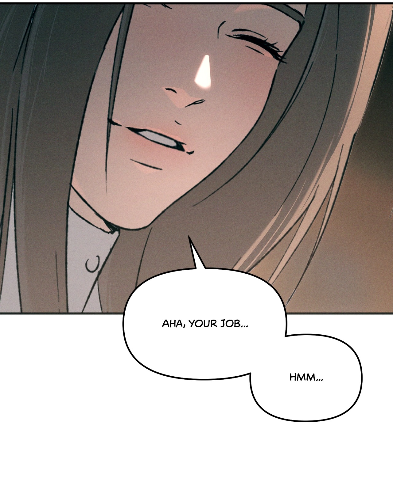 Codename Anastasia    Chapter 69 page 63 - 
