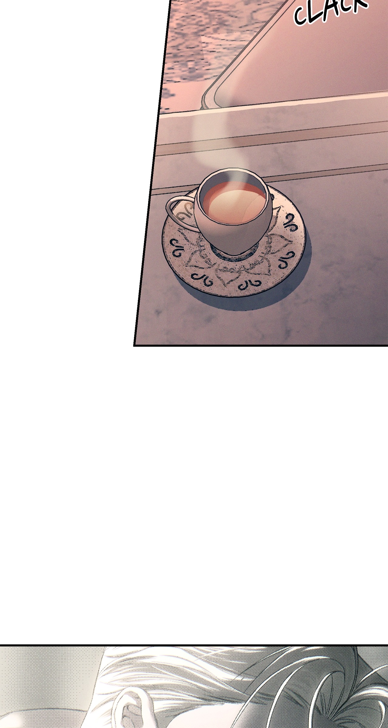 Codename Anastasia    Chapter 69 page 65 - 
