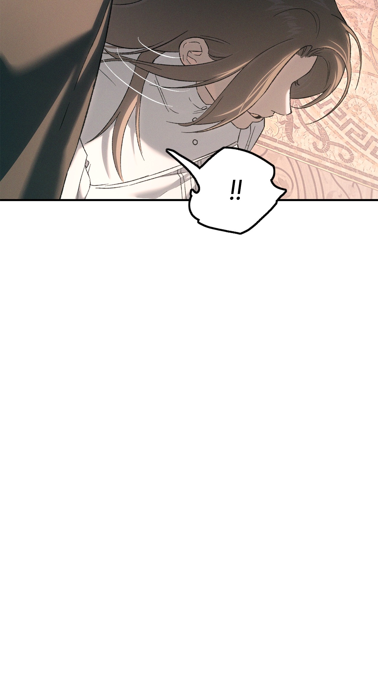 Codename Anastasia    Chapter 69 page 73 - 