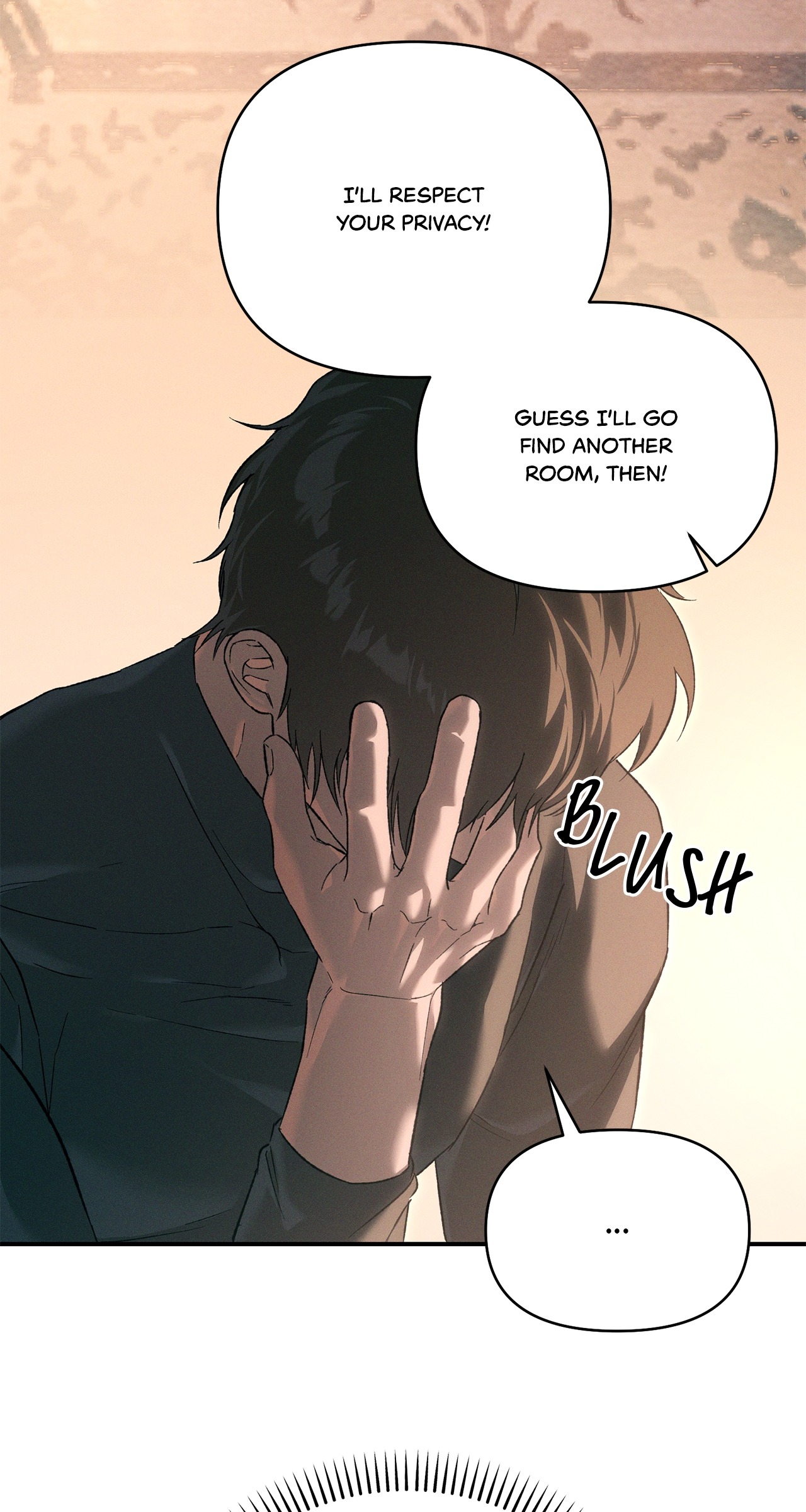 Codename Anastasia    Chapter 69 page 78 - 