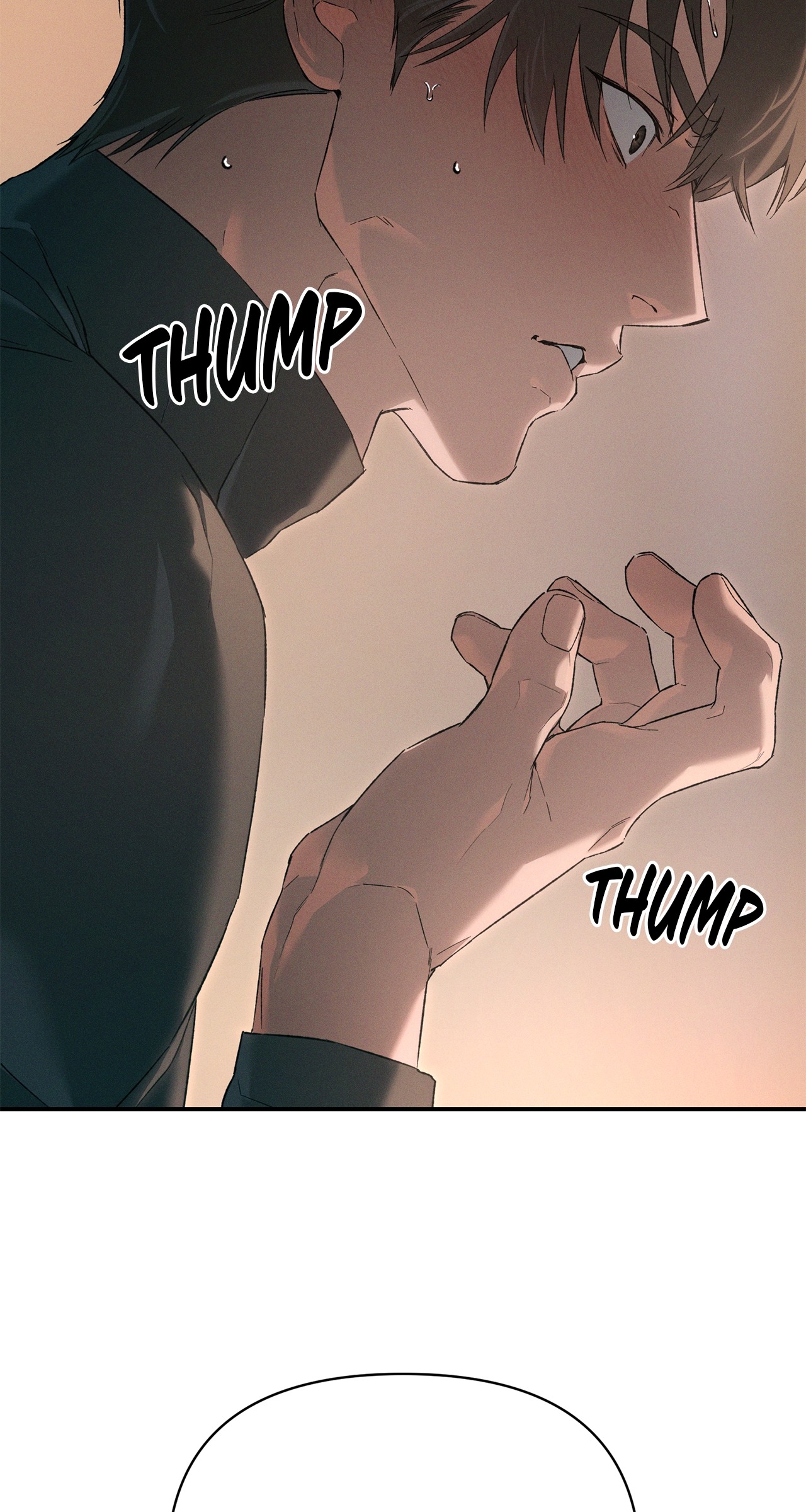 Codename Anastasia    Chapter 69 page 80 - 
