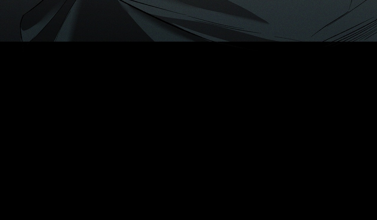 Codename Anastasia    Chapter 70 page 11 - 