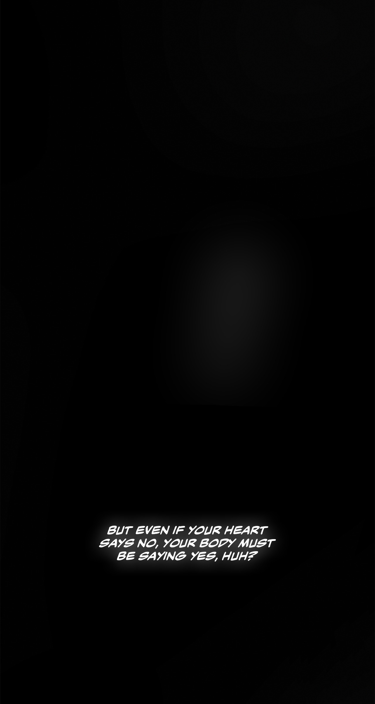 Codename Anastasia    Chapter 70 page 13 - 