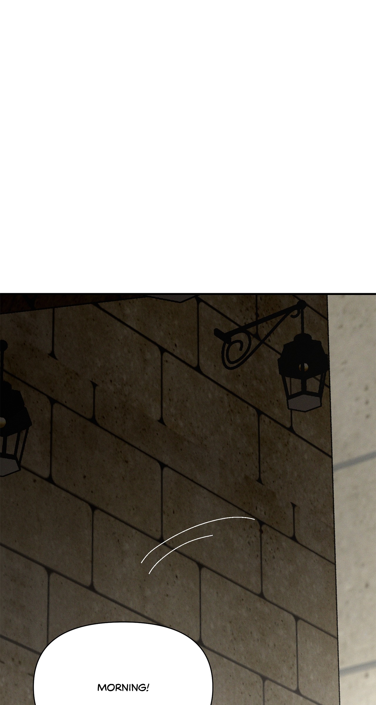 Codename Anastasia    Chapter 70 page 16 - 