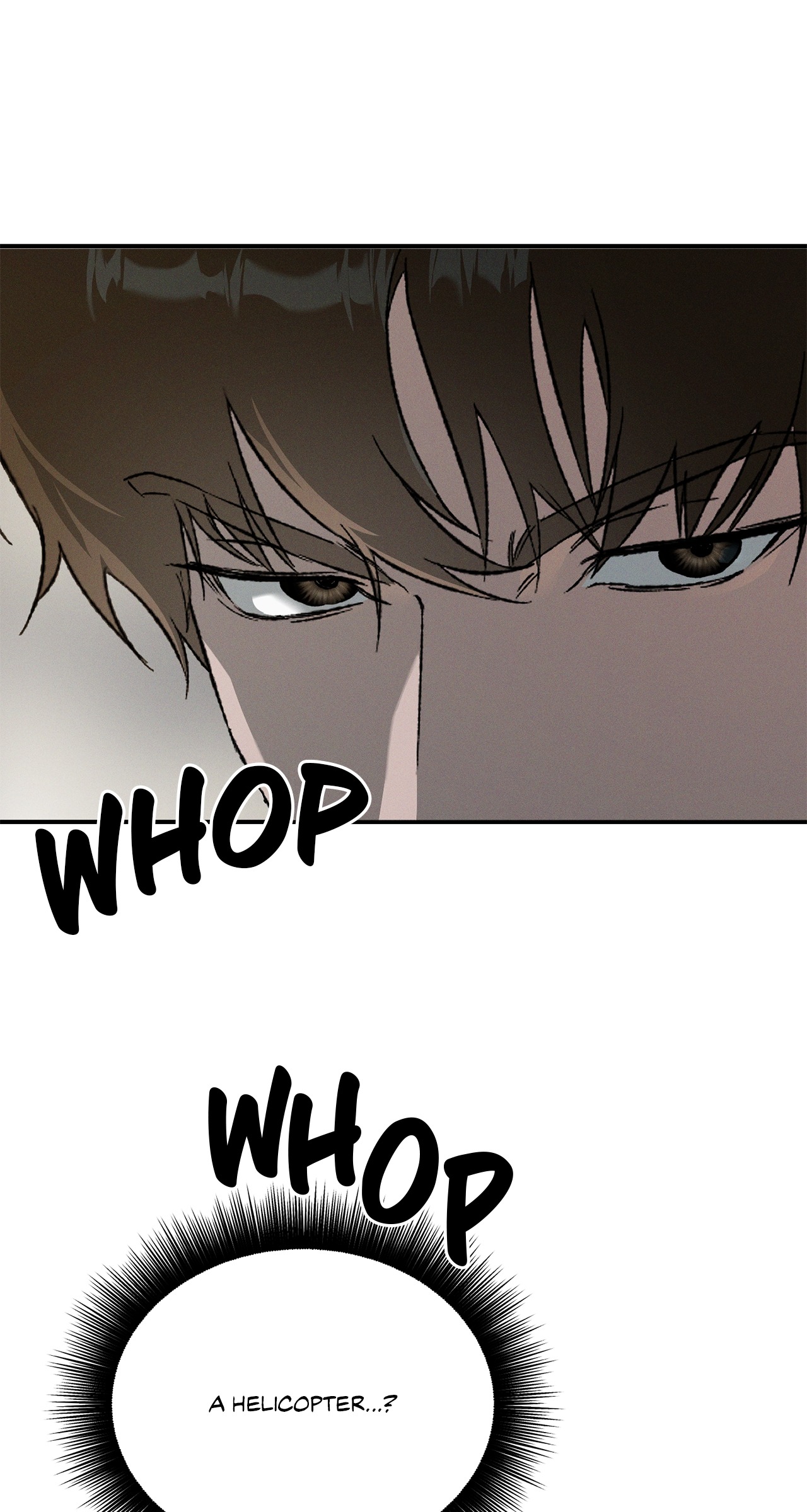 Codename Anastasia    Chapter 70 page 42 - 