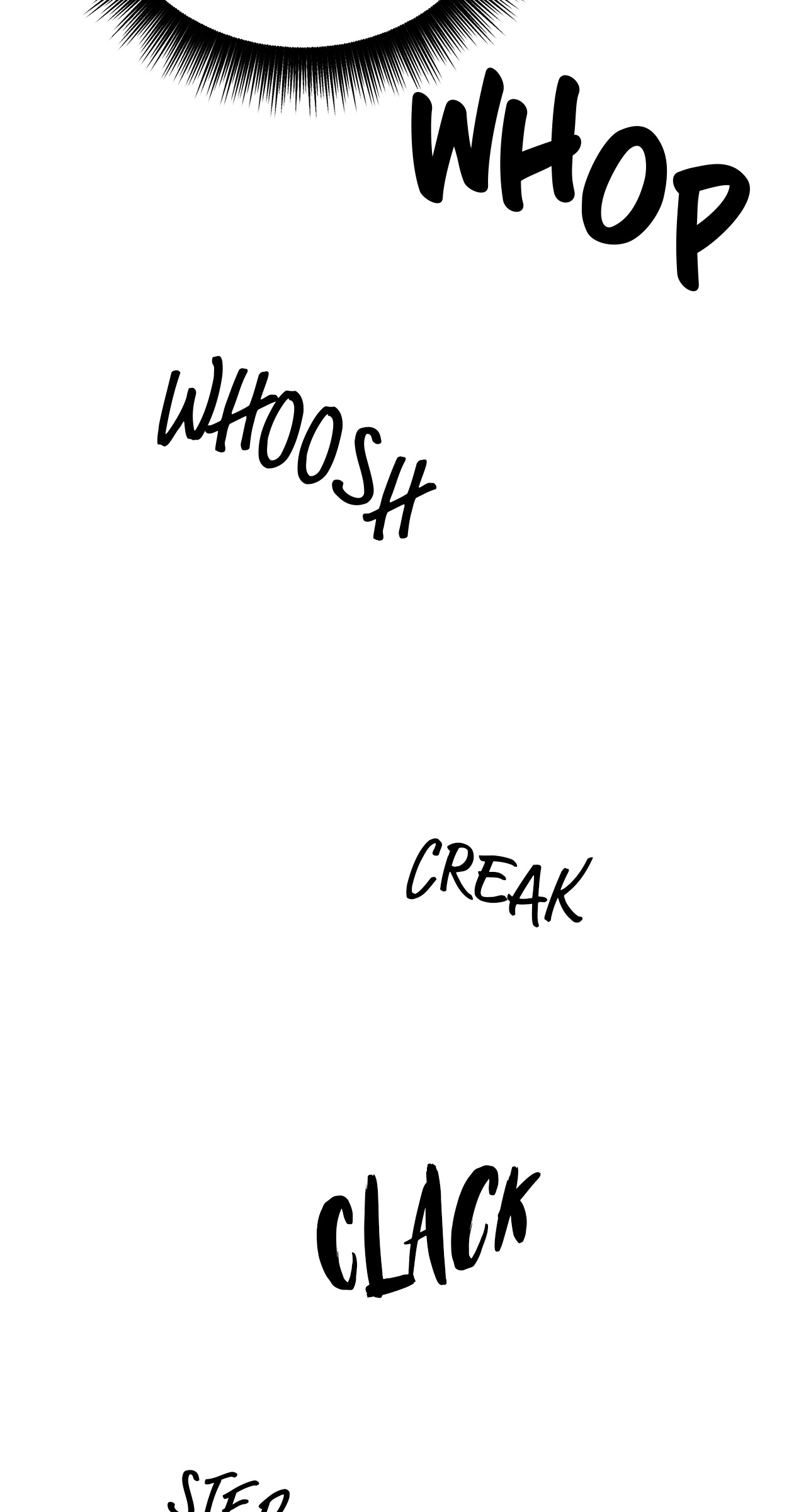 Codename Anastasia    Chapter 70 page 43 - 