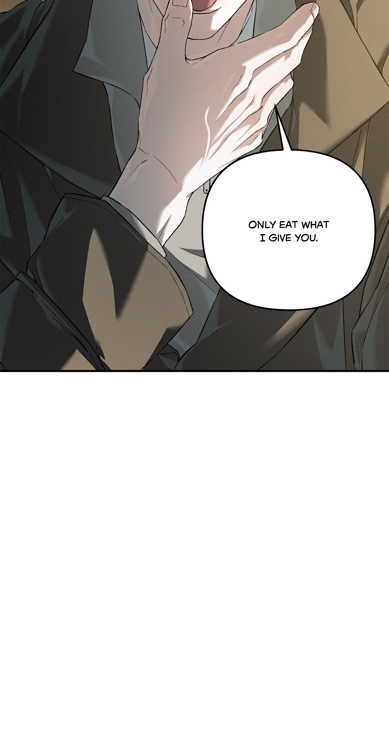 Codename Anastasia    Chapter 70 page 53 - 