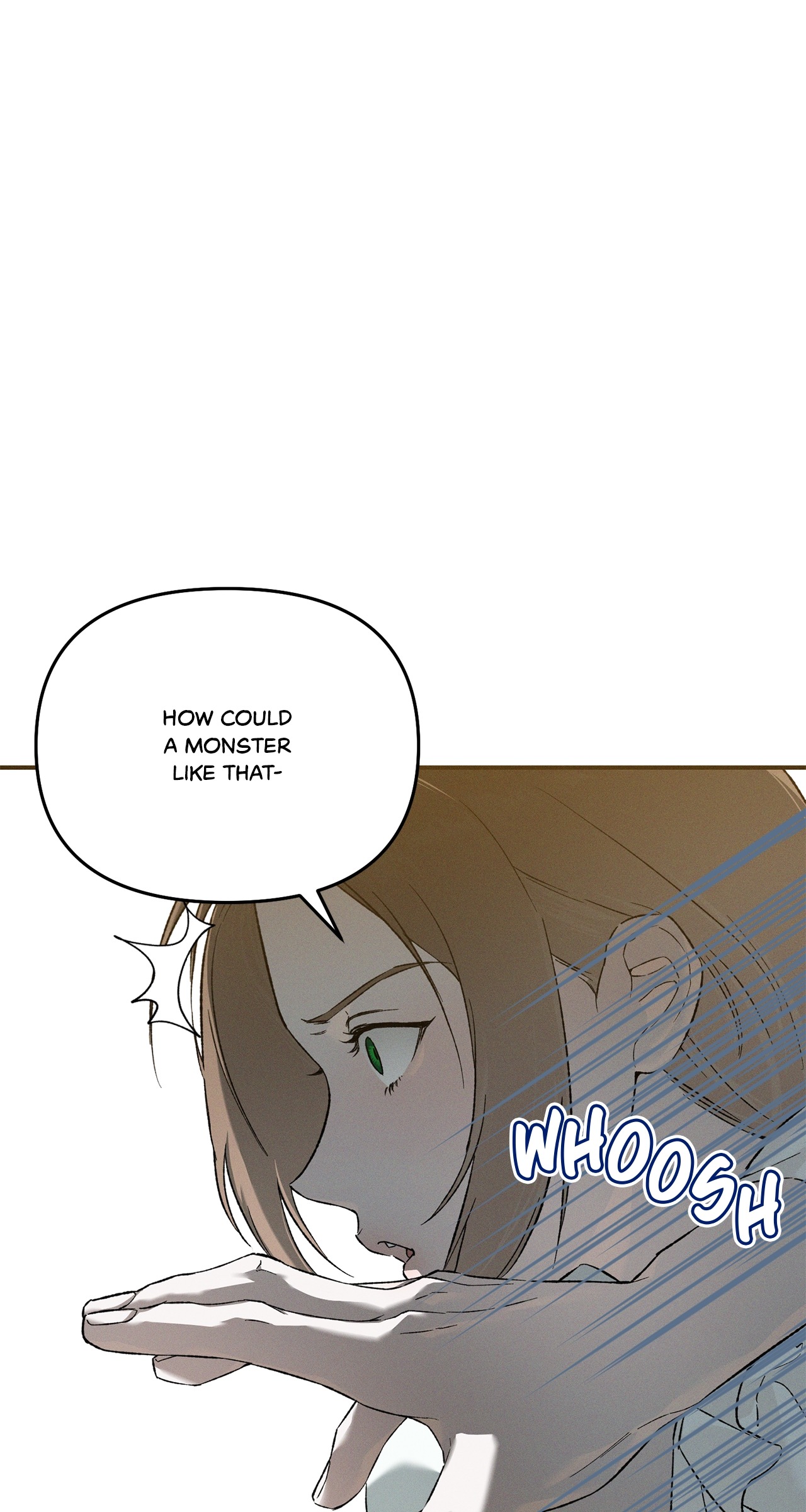 Codename Anastasia    Chapter 70 page 72 - 