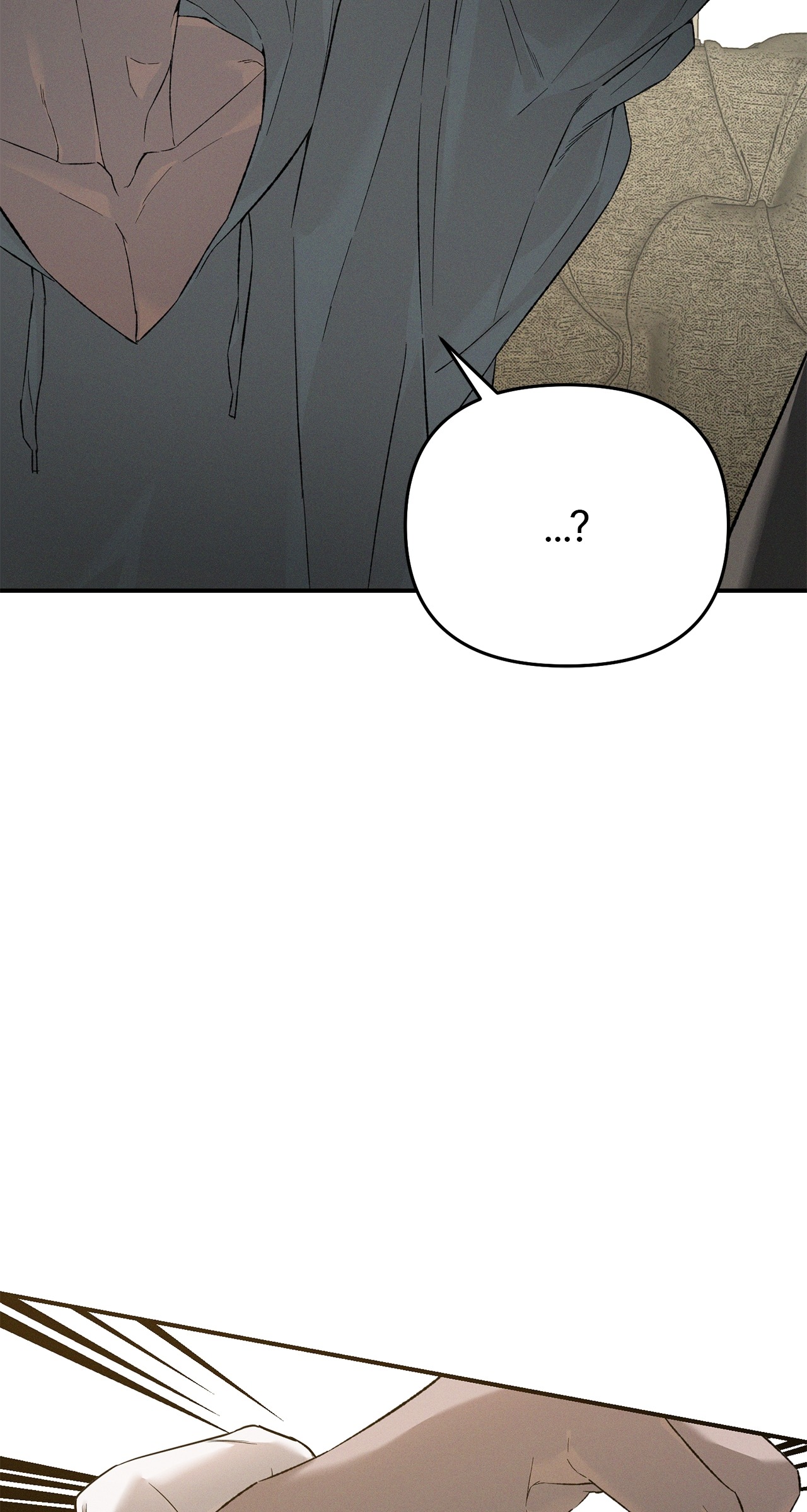 Codename Anastasia    Chapter 70 page 74 - 