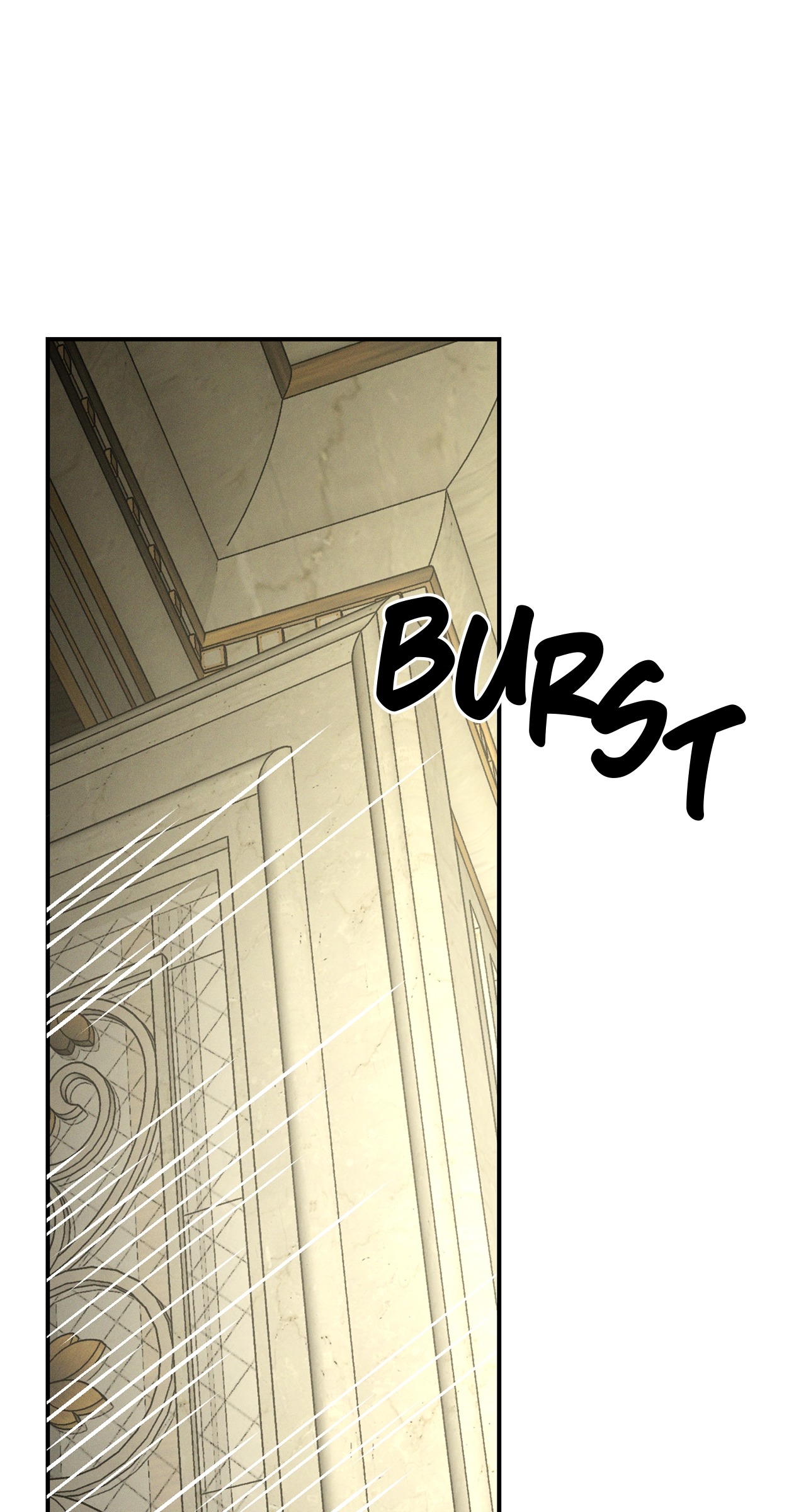 Codename Anastasia    Chapter 70 page 77 - 