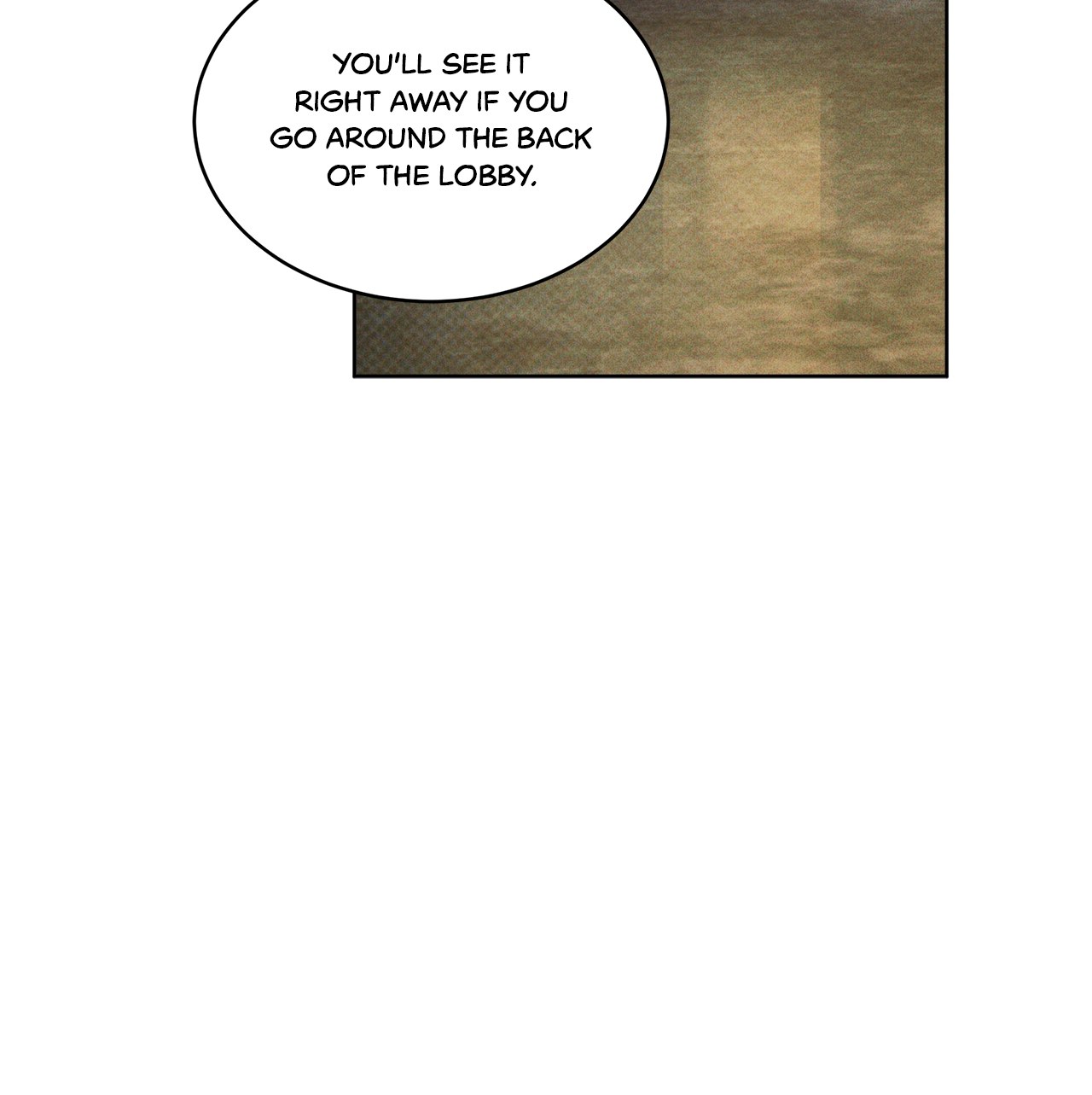 Codename Anastasia    Chapter 8 page 33 - 