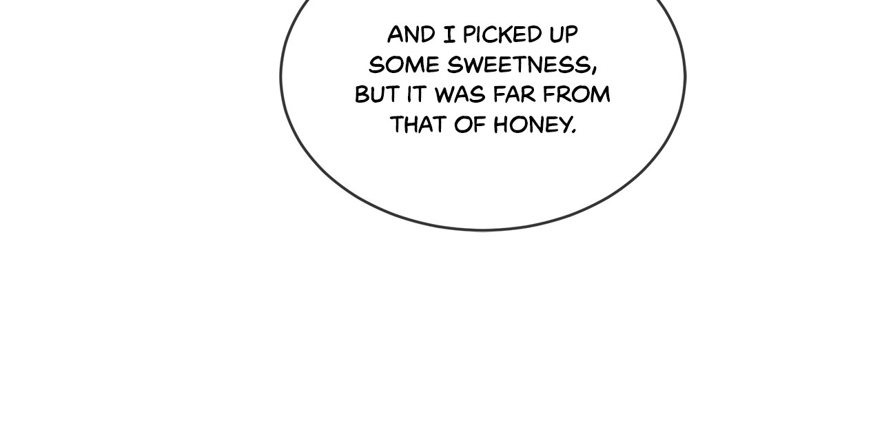 Codename Anastasia    Chapter 8 page 43 - 