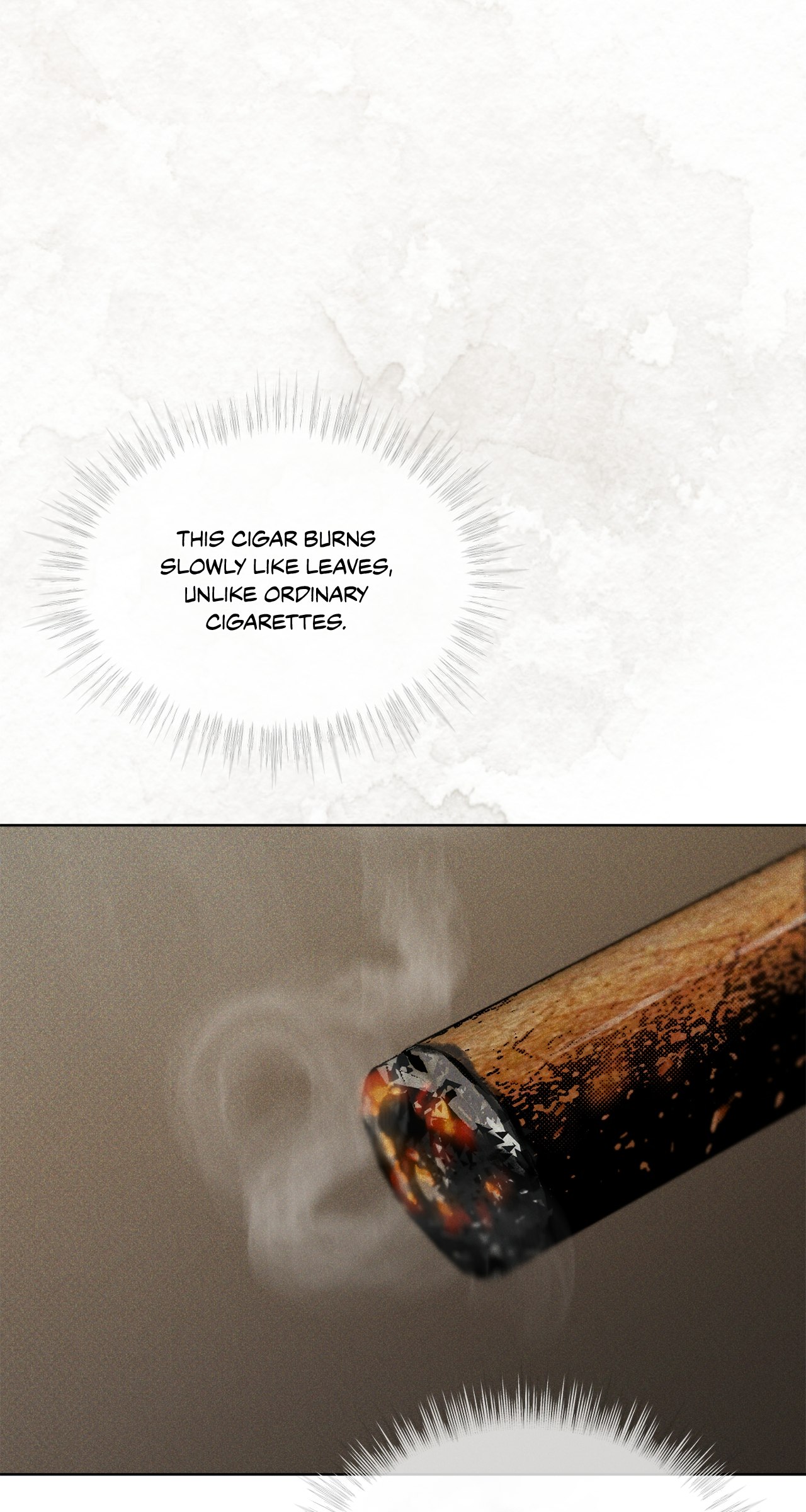 Codename Anastasia    Chapter 8 page 51 - 