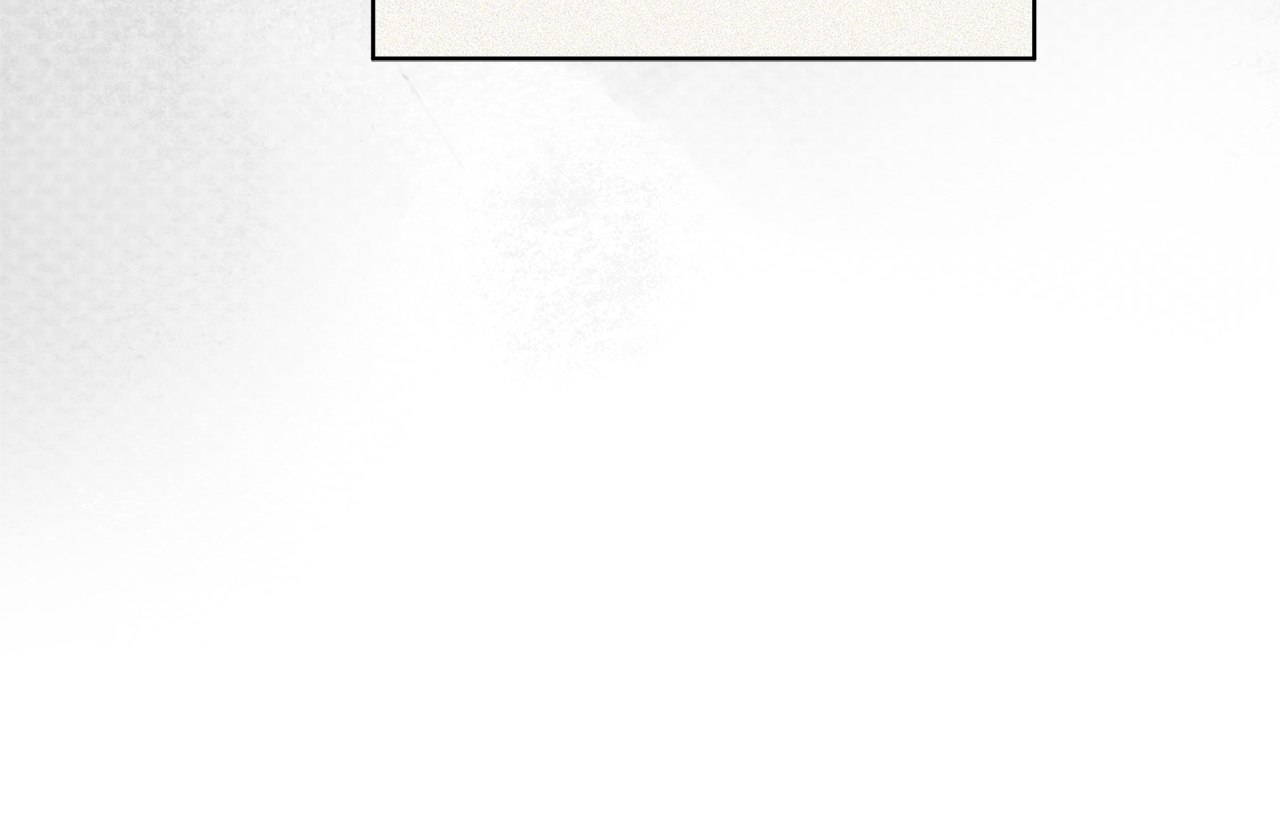 Codename Anastasia    Chapter 8 page 65 - 