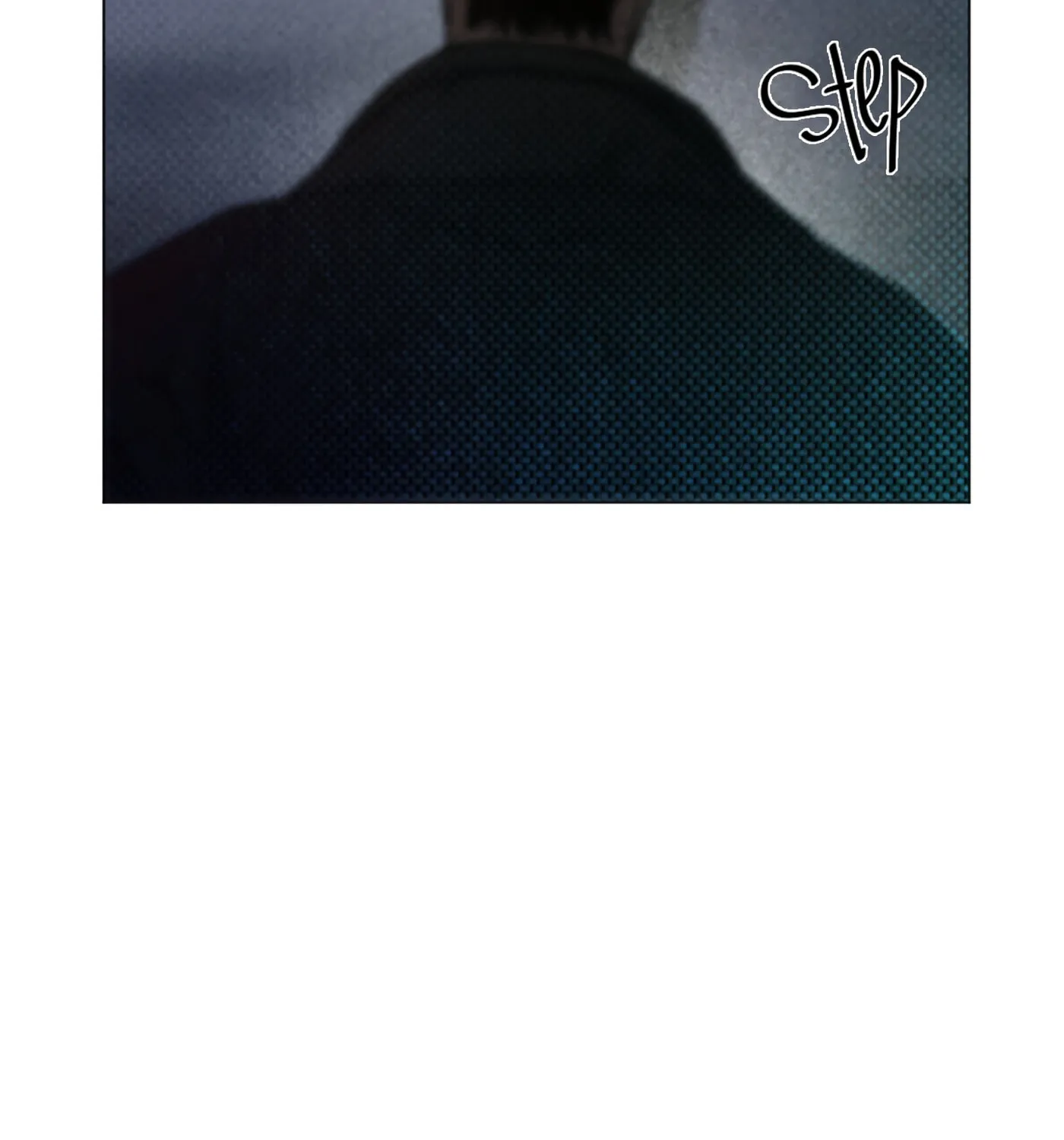 Codename Anastasia Chapter 1 page 106 - 