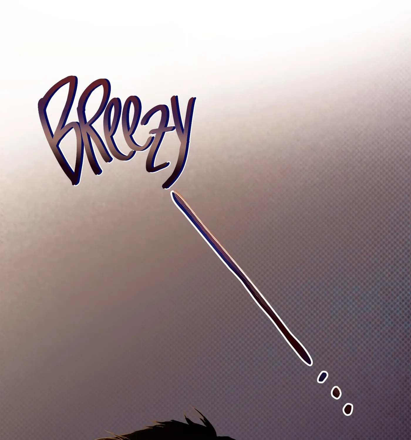 Codename Anastasia Chapter 1 page 12 - 