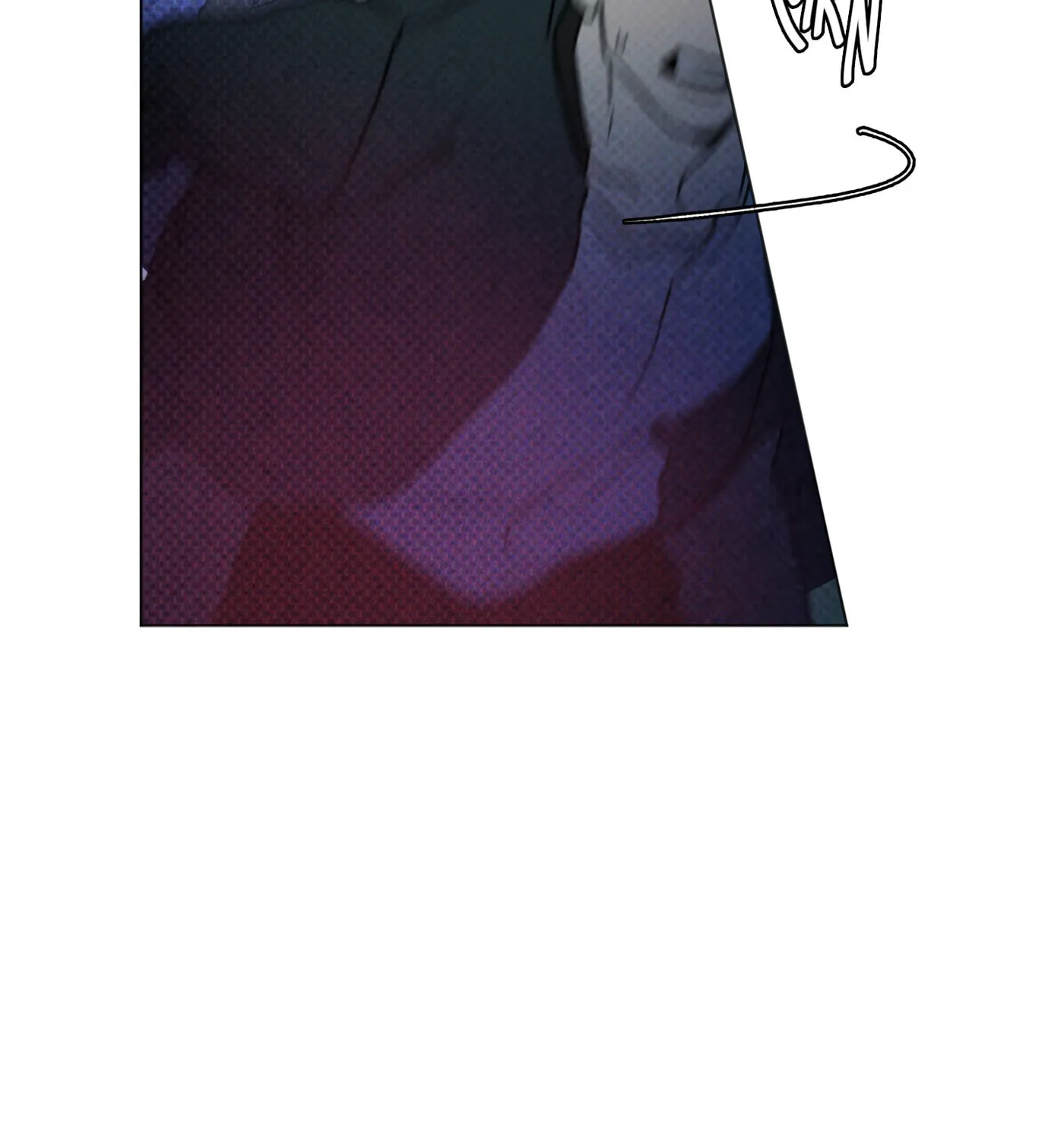 Codename Anastasia Chapter 1 page 112 - 
