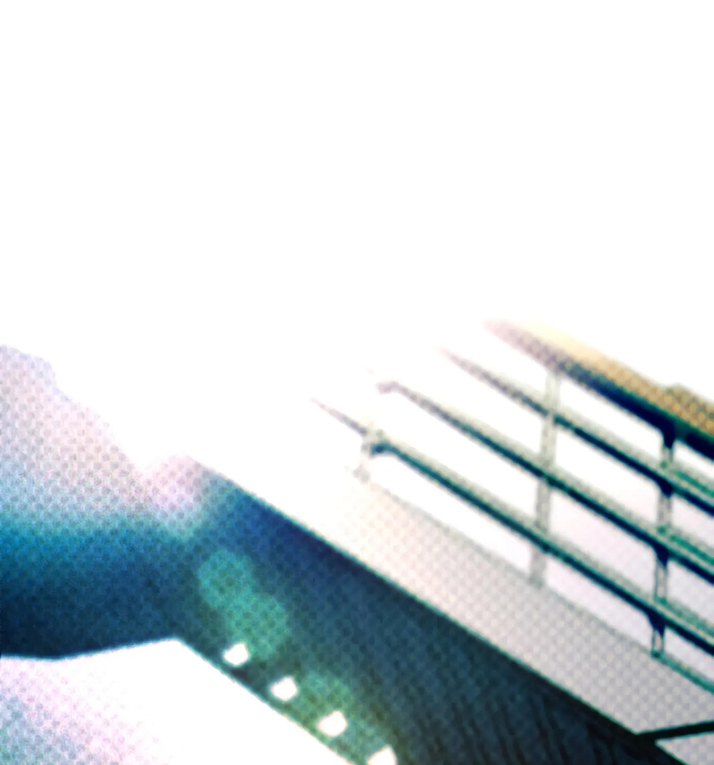 Codename Anastasia Chapter 1 page 113 - 
