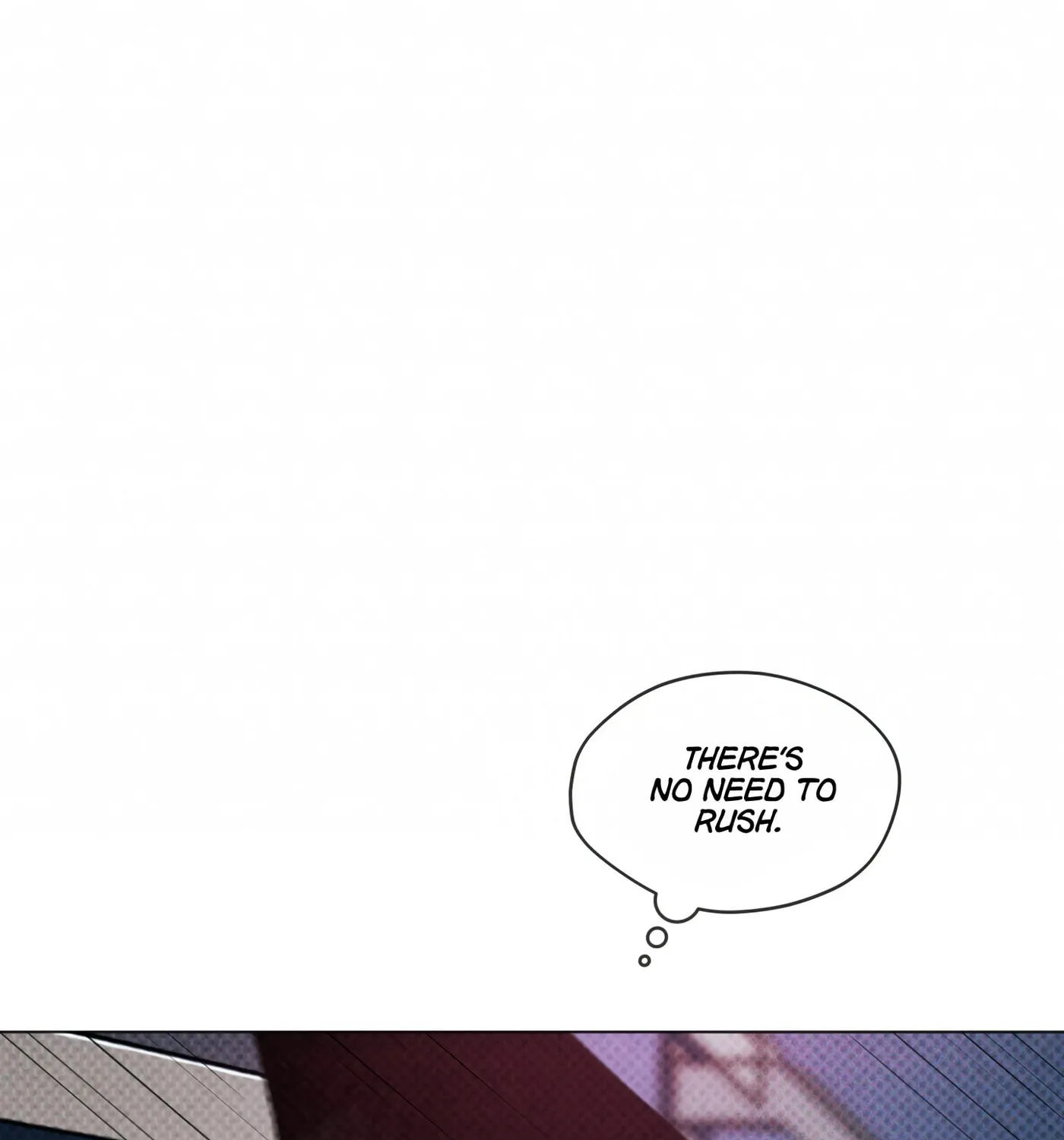 Codename Anastasia Chapter 1 page 117 - 