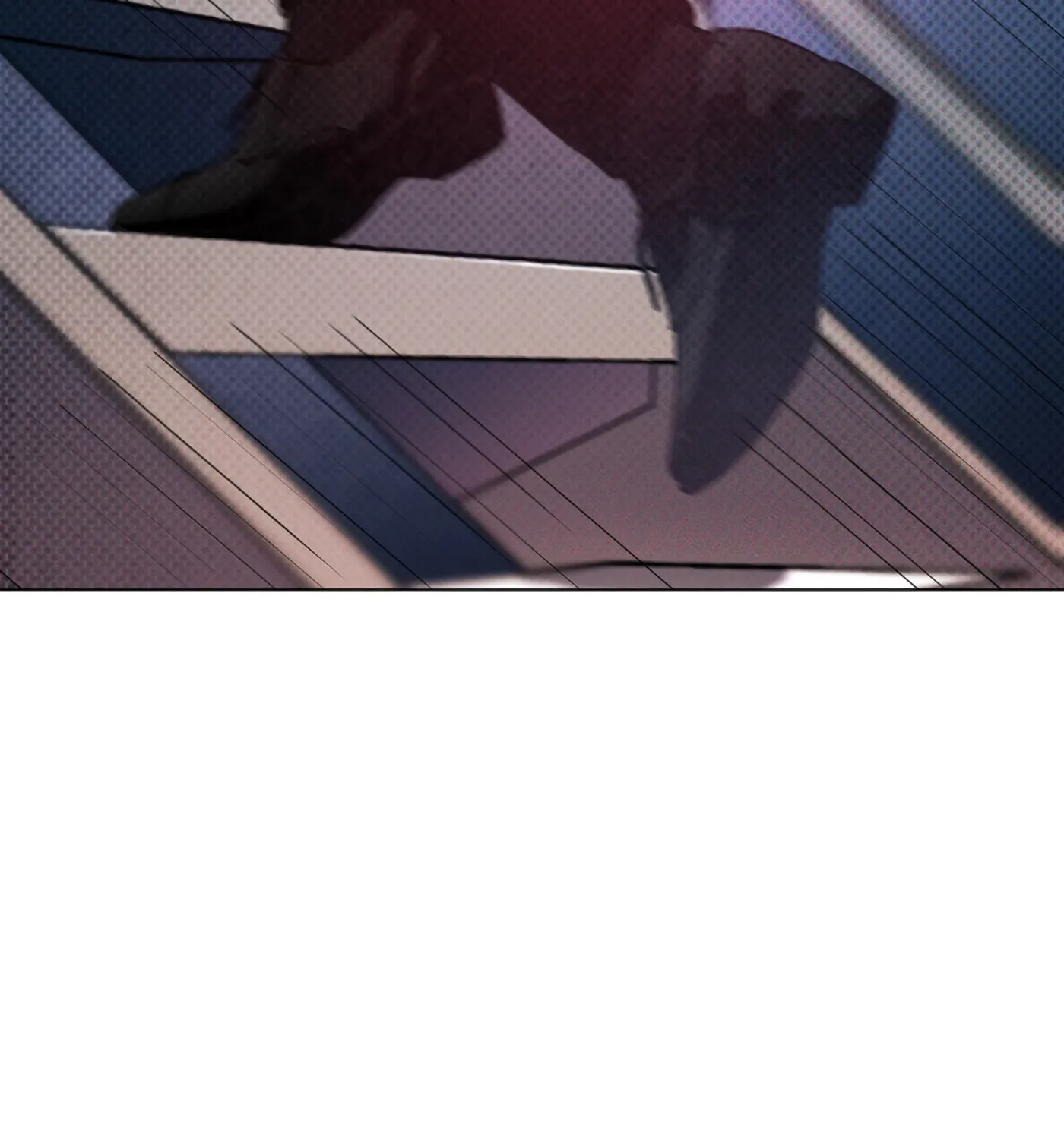Codename Anastasia Chapter 1 page 118 - 