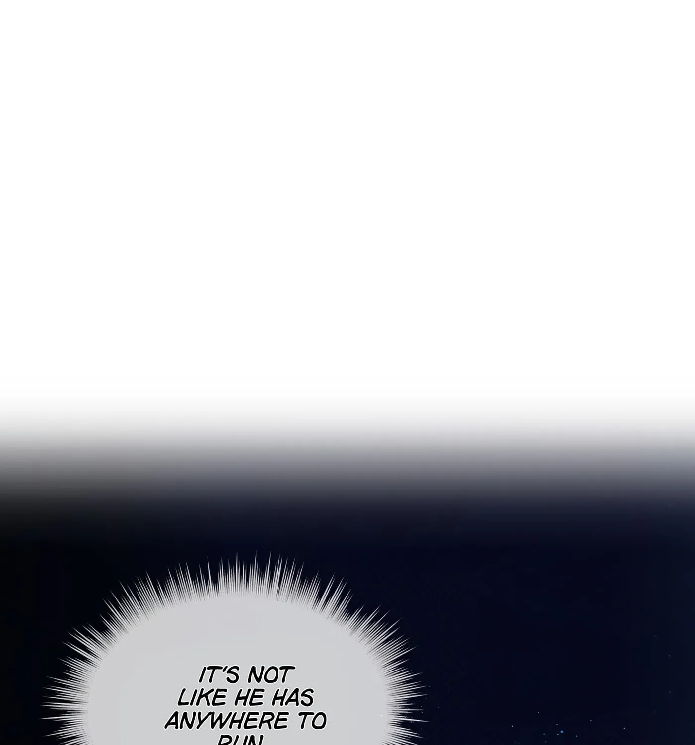 Codename Anastasia Chapter 1 page 119 - 