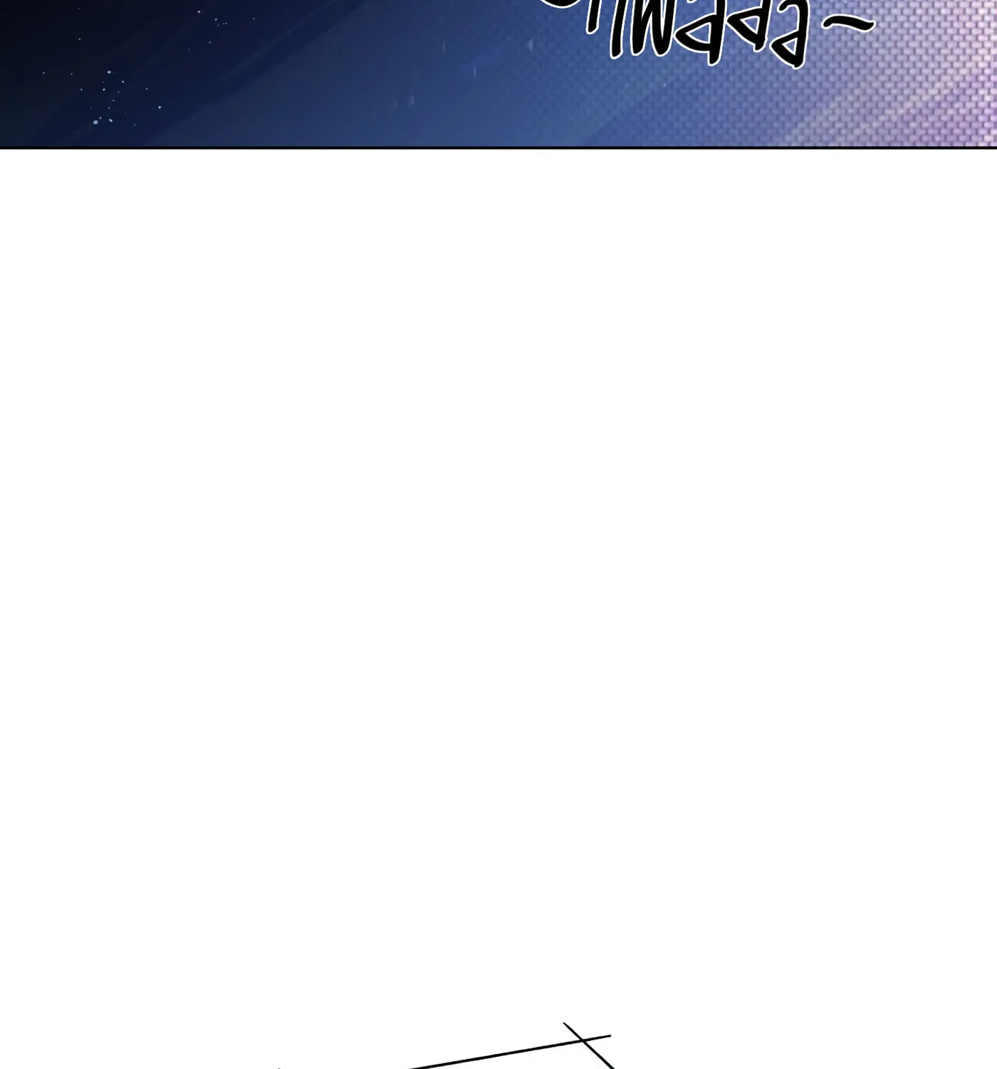 Codename Anastasia Chapter 1 page 121 - 
