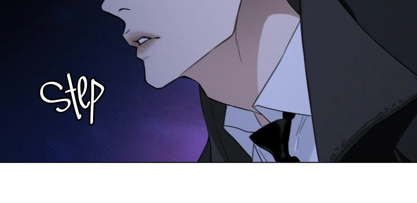 Codename Anastasia Chapter 1 page 123 - 